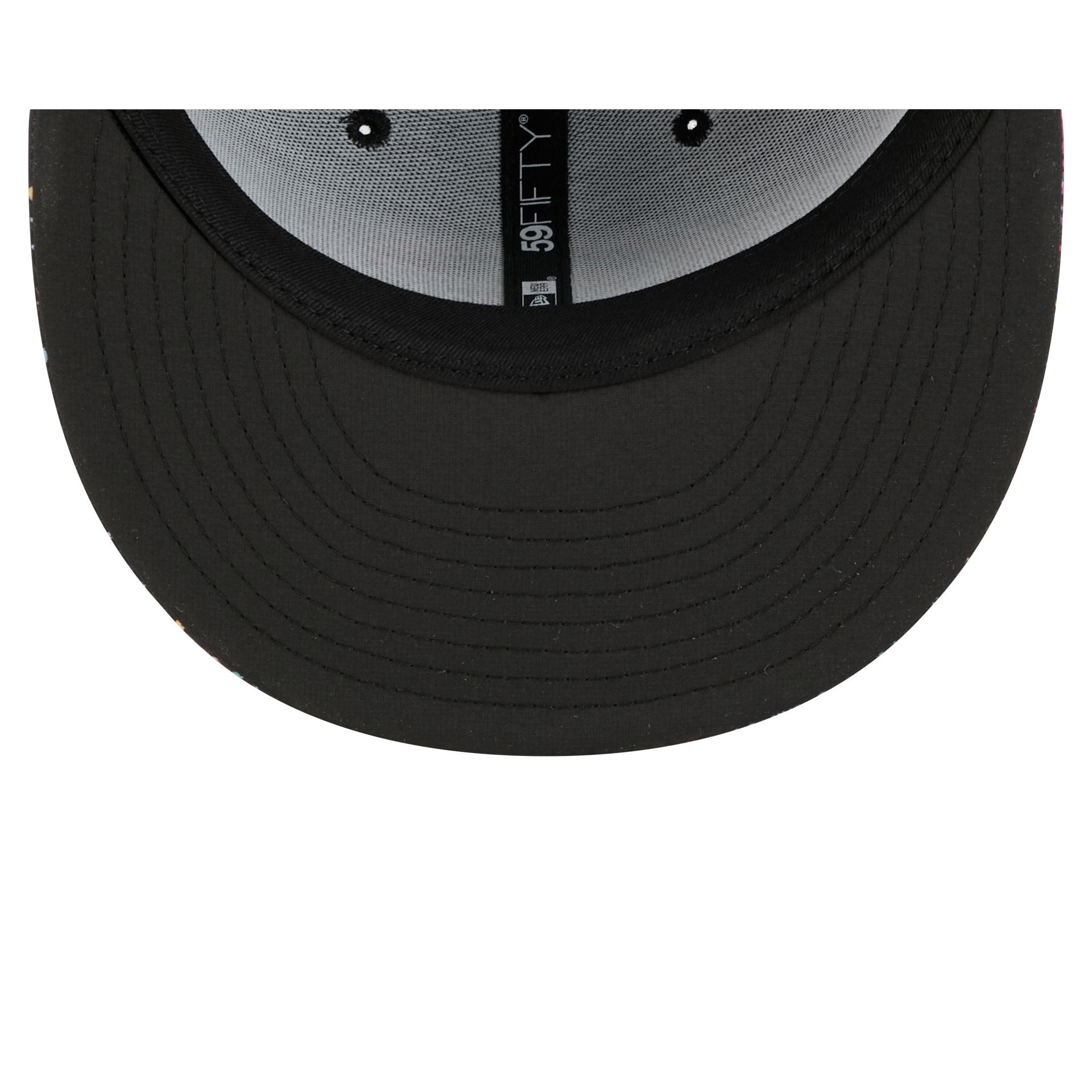 60767137_59FIFTY_NFL25CC5950CUS_GREPAC_BLK_UV