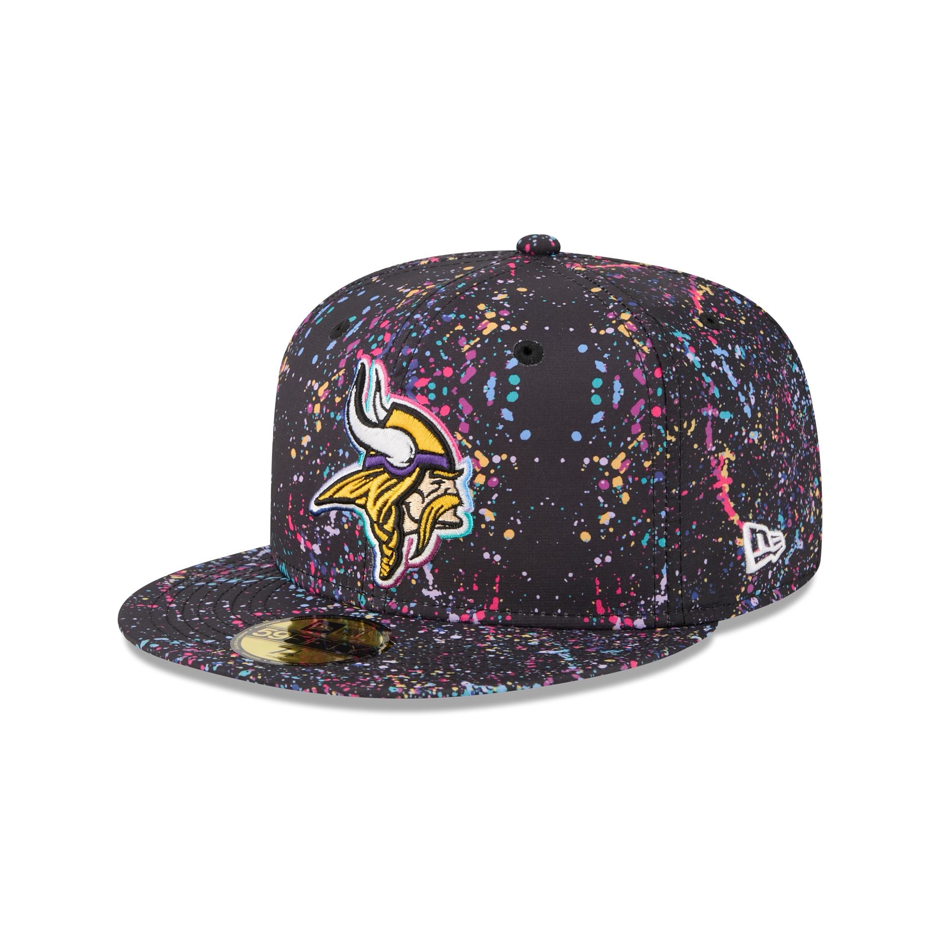 60767143_59FIFTY_NFL25CC5950CUS_MINVIK_BLK_3QL