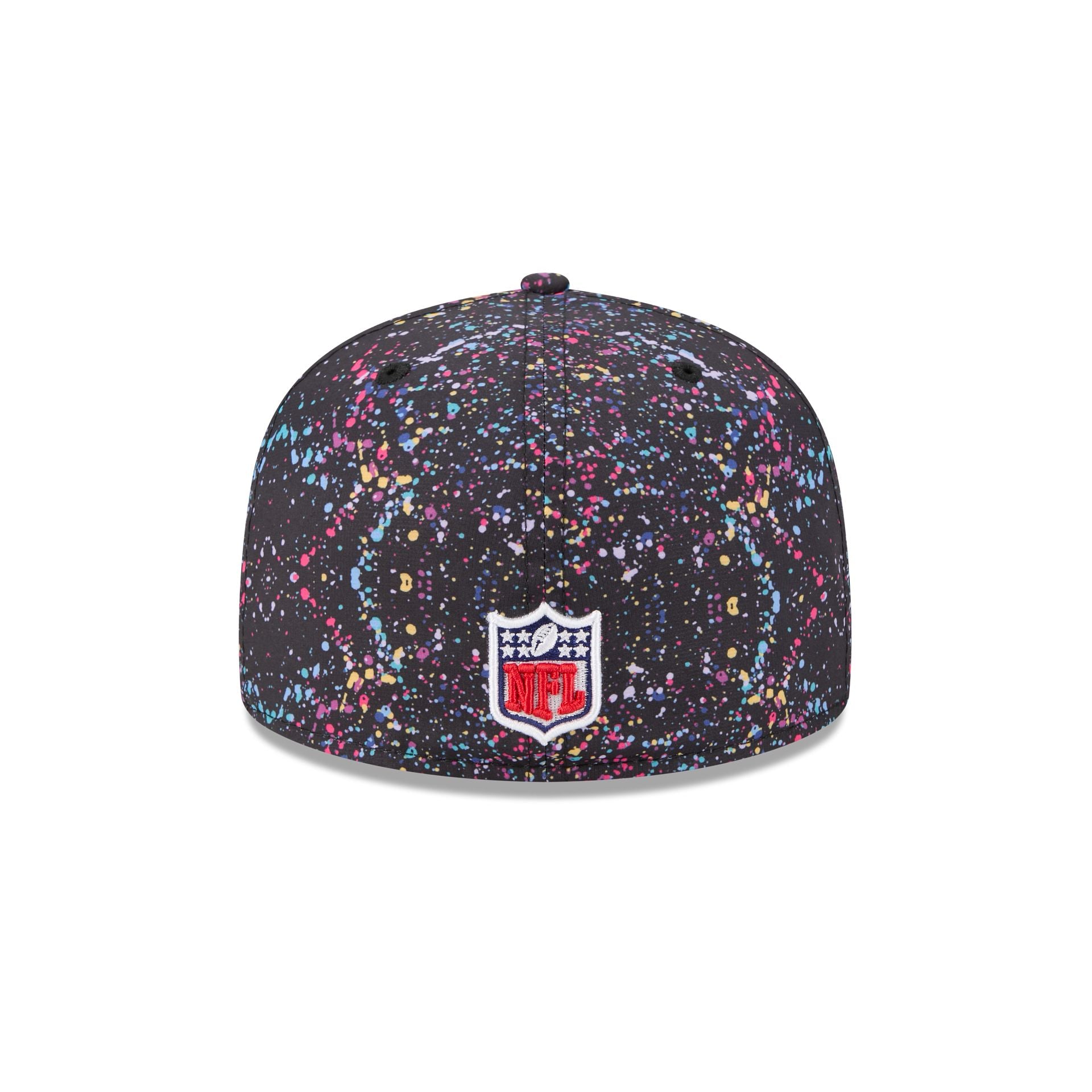 60767143_59FIFTY_NFL25CC5950CUS_MINVIK_BLK_R