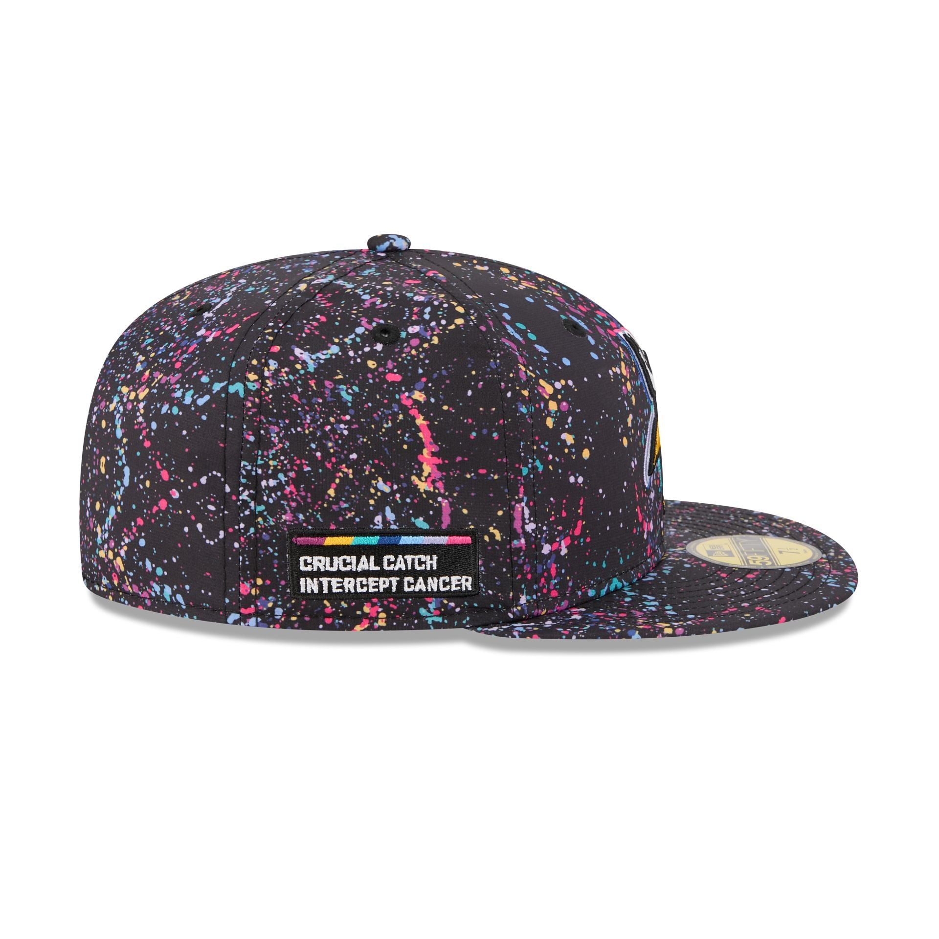 60767143_59FIFTY_NFL25CC5950CUS_MINVIK_BLK_RSIDE