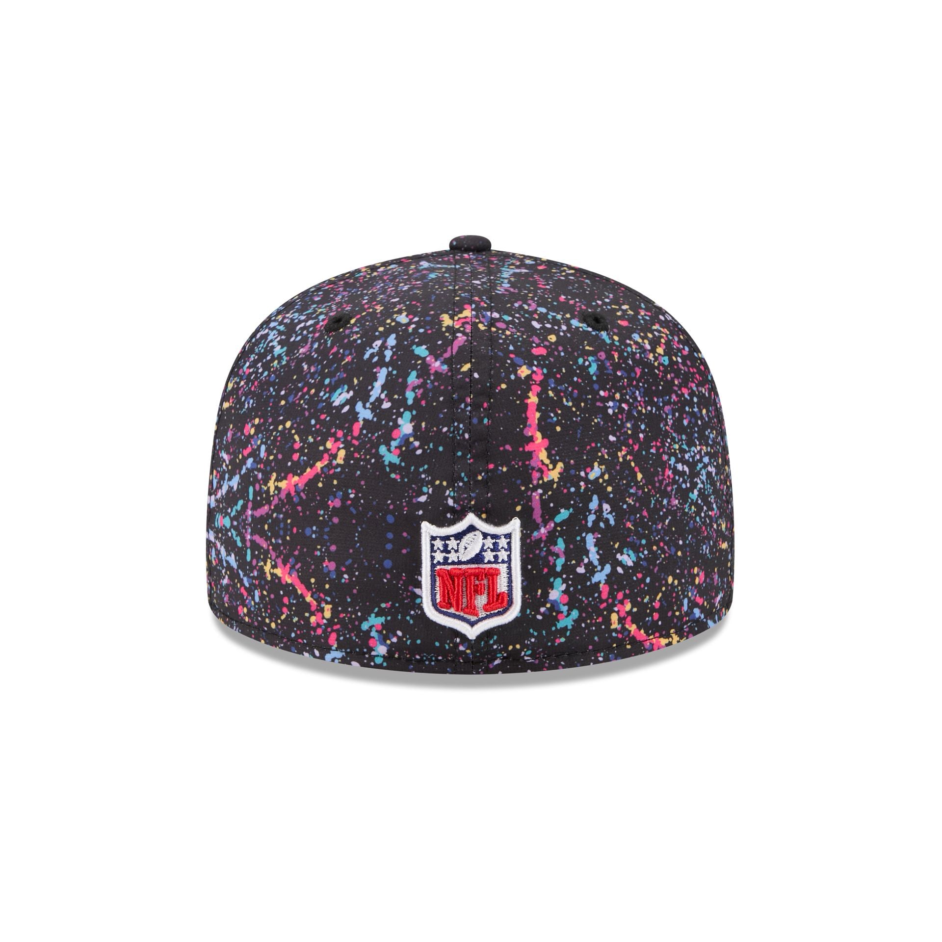 60767145_59FIFTY_NFL25CC5950CUS_NEOSAI_BLK_R