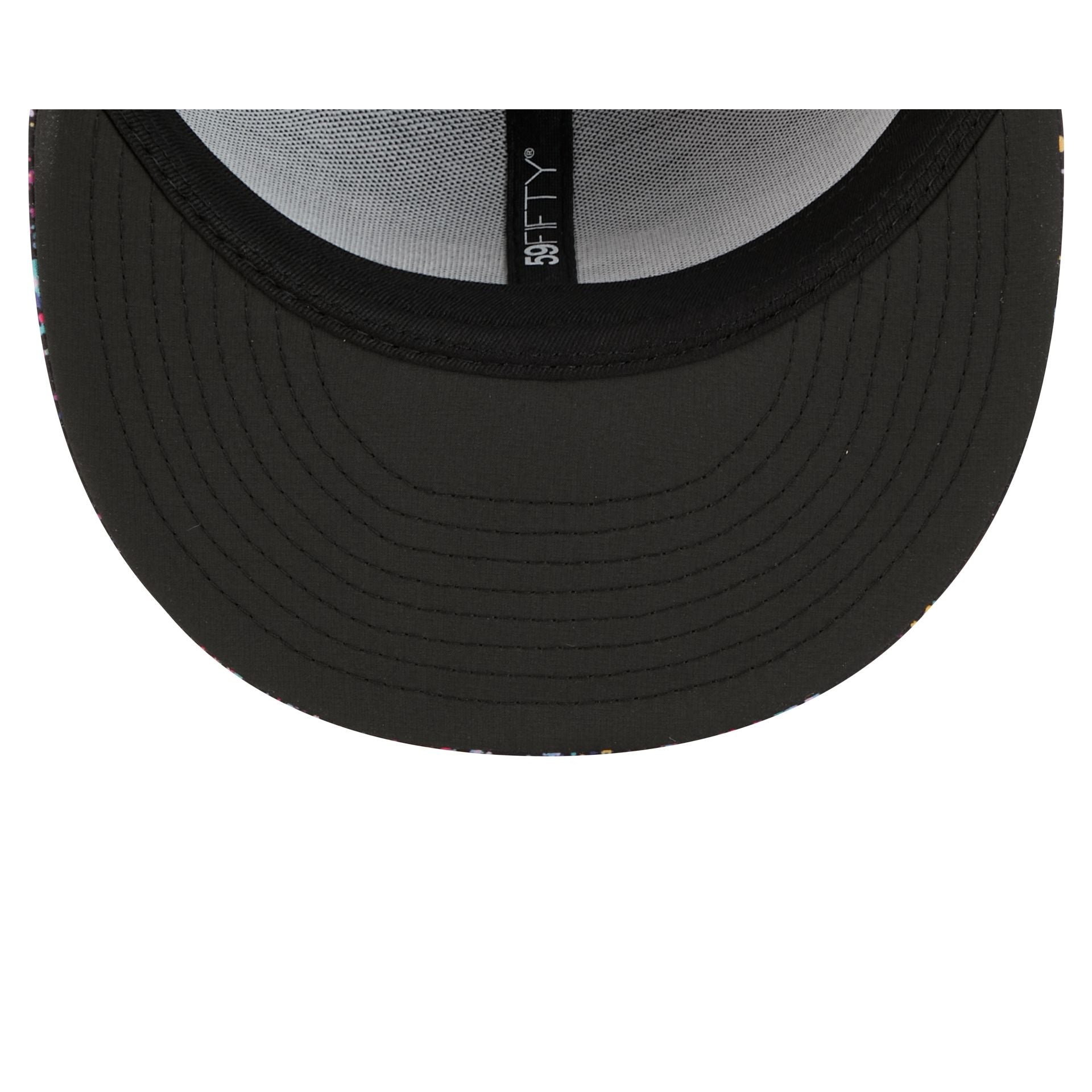 60767145_59FIFTY_NFL25CC5950CUS_NEOSAI_BLK_UV