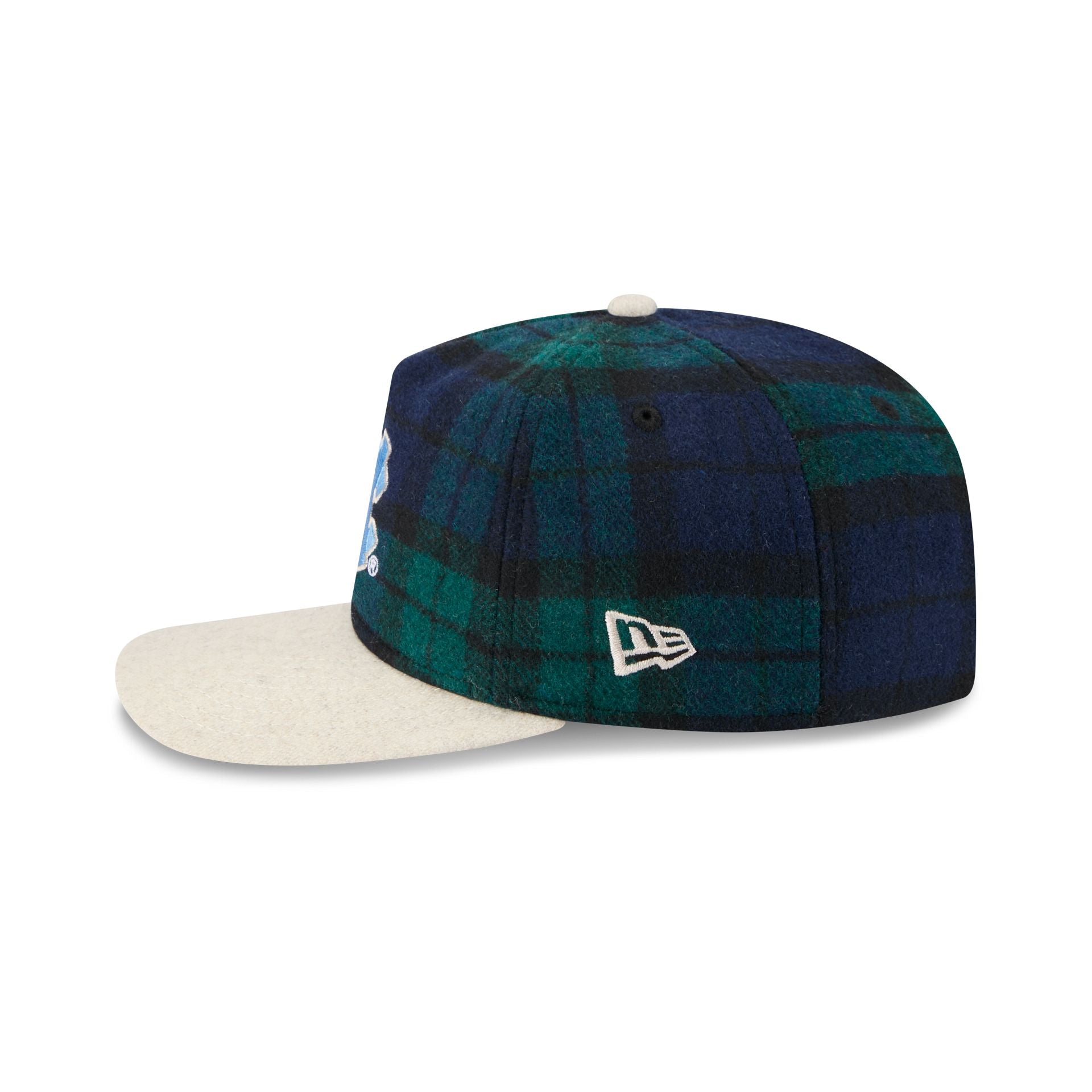 60767845_19TWENTY_LifestyleEnergy_NOCTAR_XGR_LSIDE