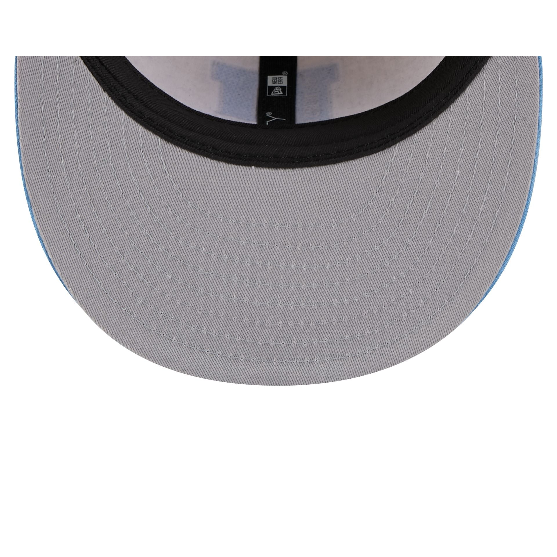 60767868_RC59FIFTY_LifestyleEnergy_NOCTAR_OTC_UV