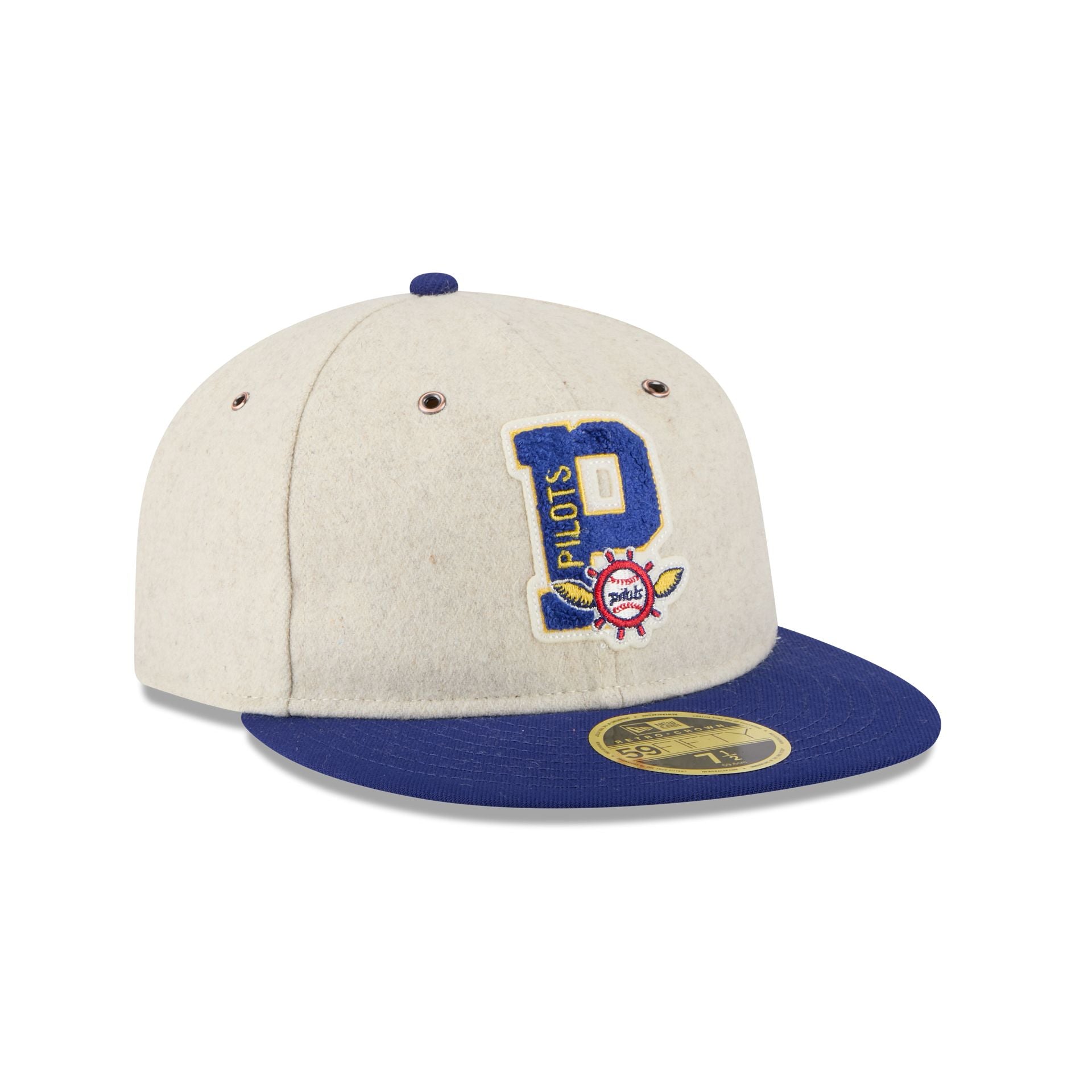 60767876_RC59FIFTY_LifestyleEnergy_SEAPIL_OTC_3QR