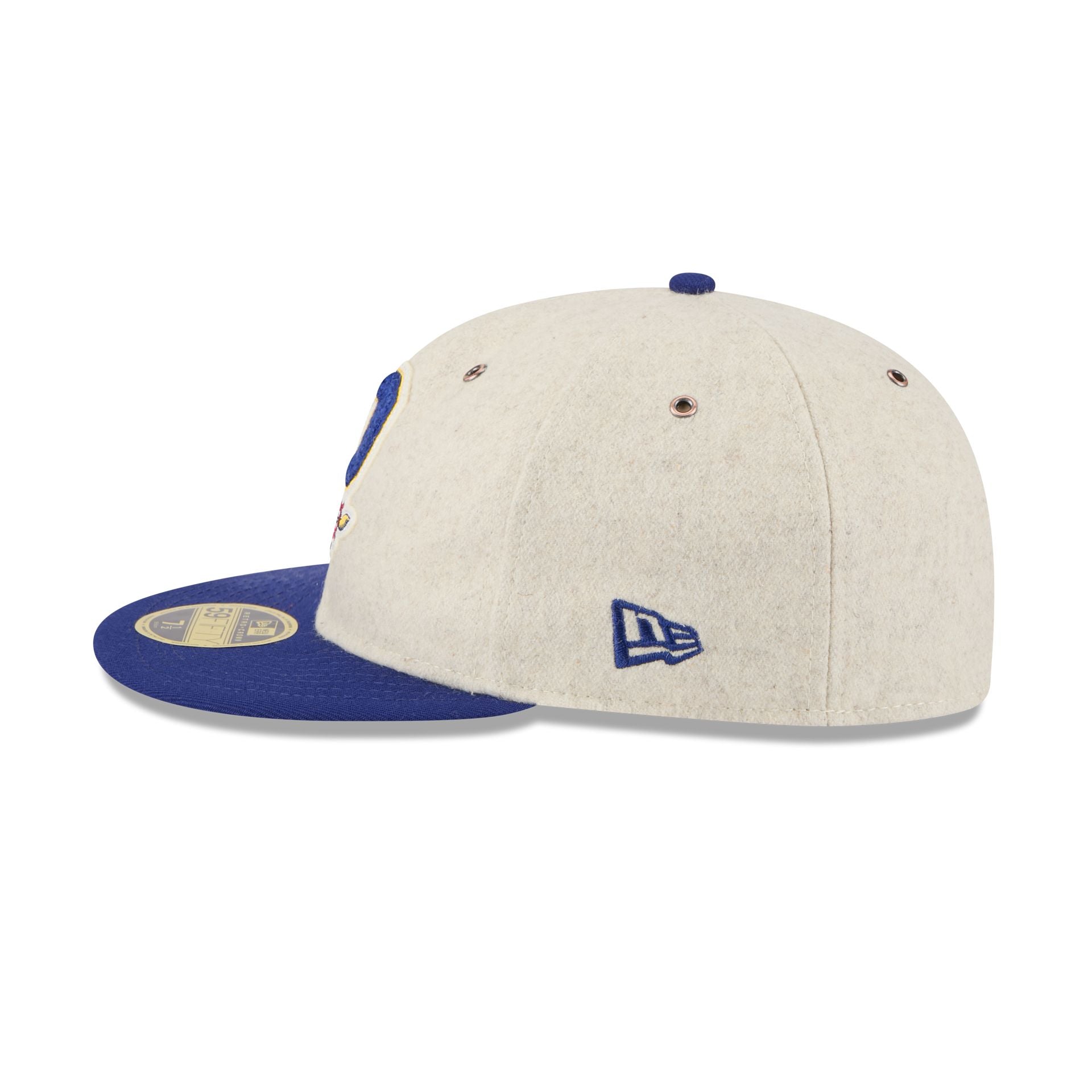 60767876_RC59FIFTY_LifestyleEnergy_SEAPIL_OTC_LSIDE