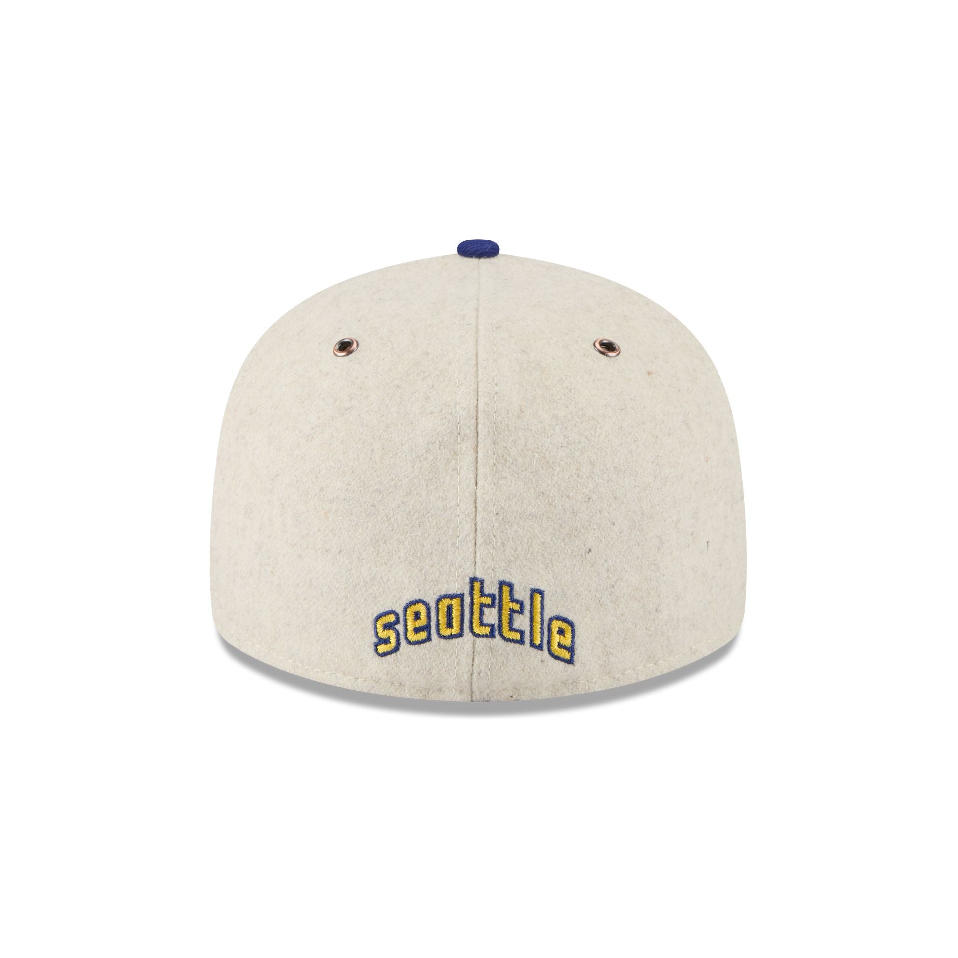 60767876_RC59FIFTY_LifestyleEnergy_SEAPIL_OTC_R