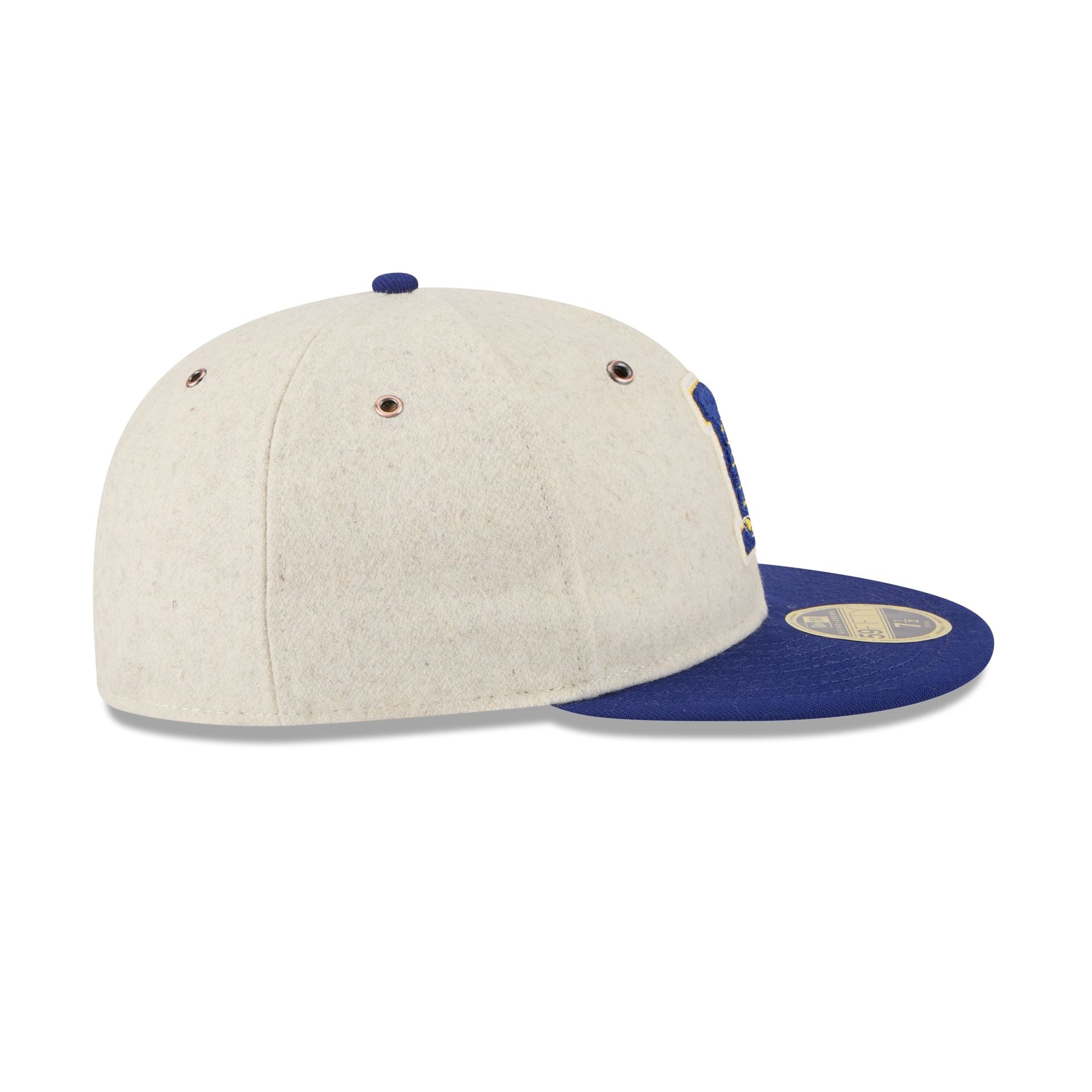 60767876_RC59FIFTY_LifestyleEnergy_SEAPIL_OTC_RSIDE