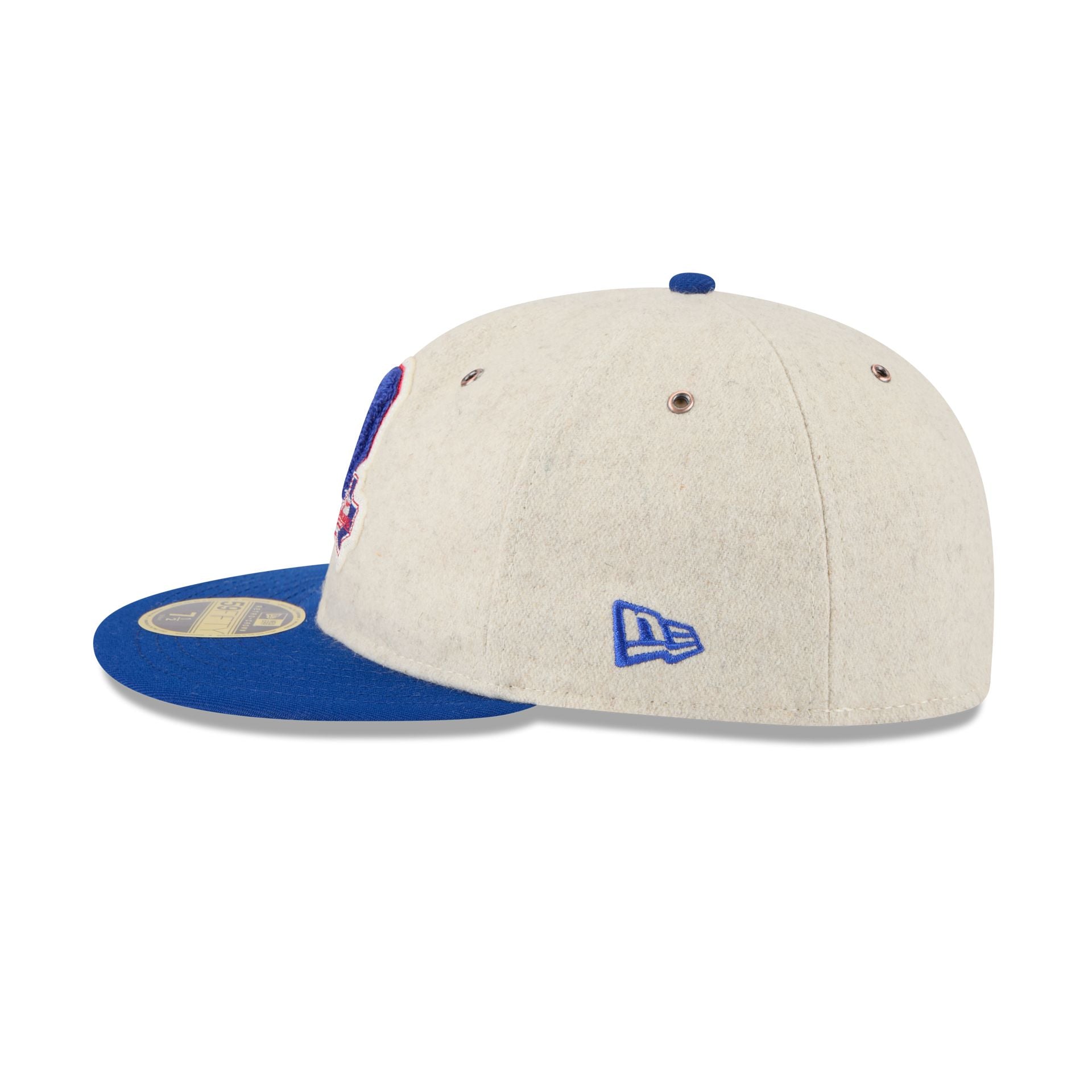 60767881_RC59FIFTY_LifestyleEnergy_TEXRAN_OTC_LSIDE