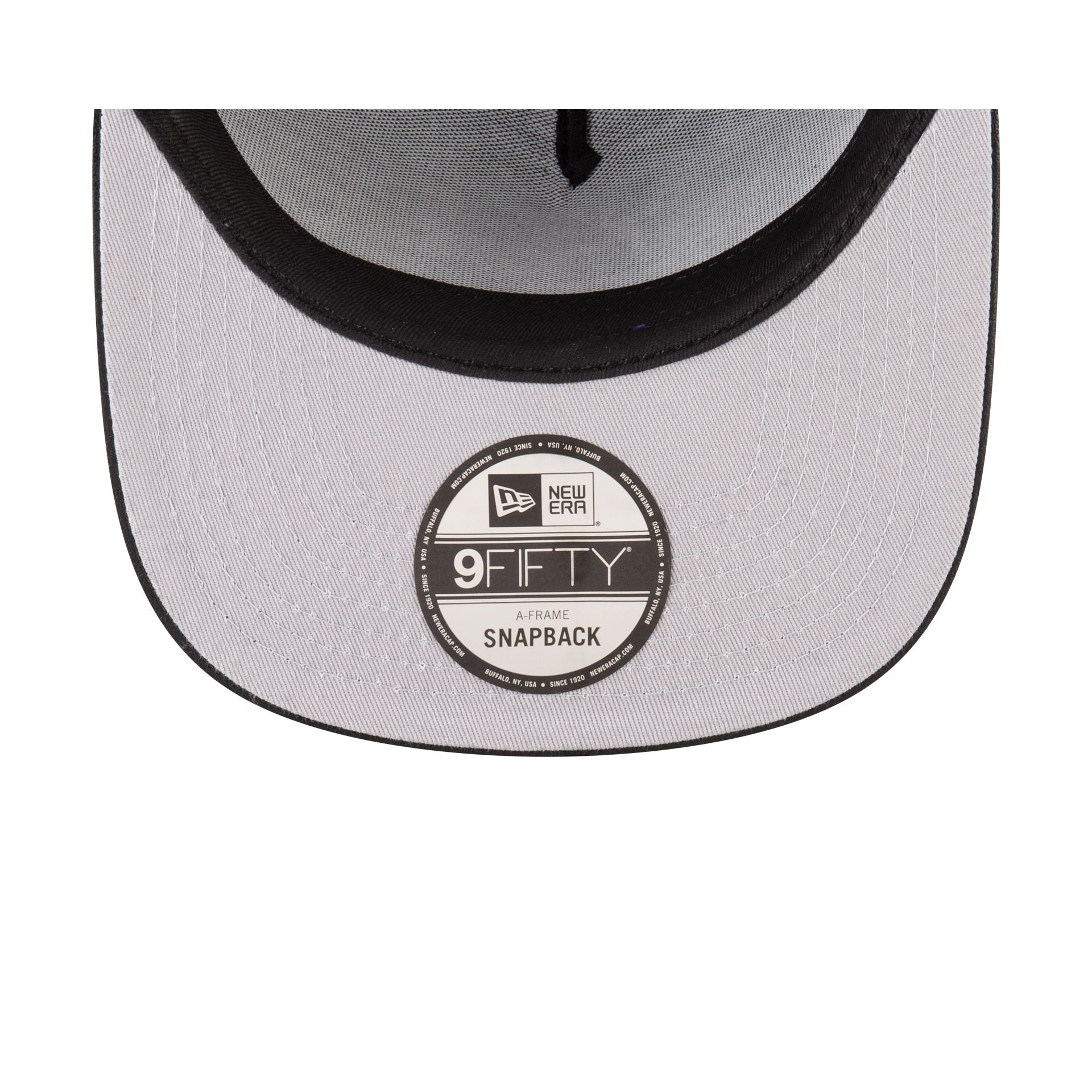 60767895_9FIFTYAF_PICTURE_DAY25_MONEXPCO_XBK_UV