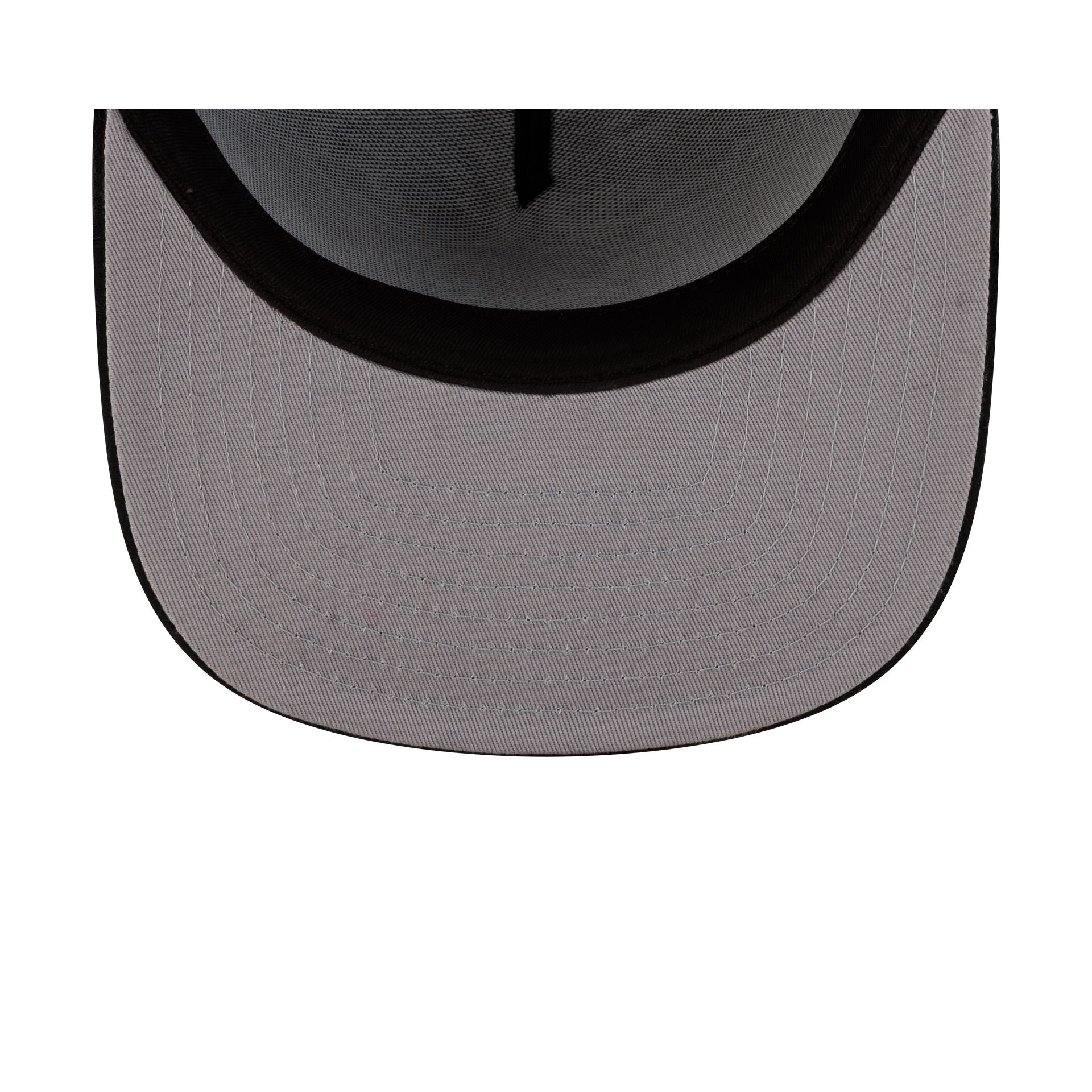 60767900_9FIFTYAF_WOOLLETTERMAN950AF29371OHIBUCXBK_OHIBUC_XBK_UV_36f38487-96f4-42e9-a453-7add65d53c88