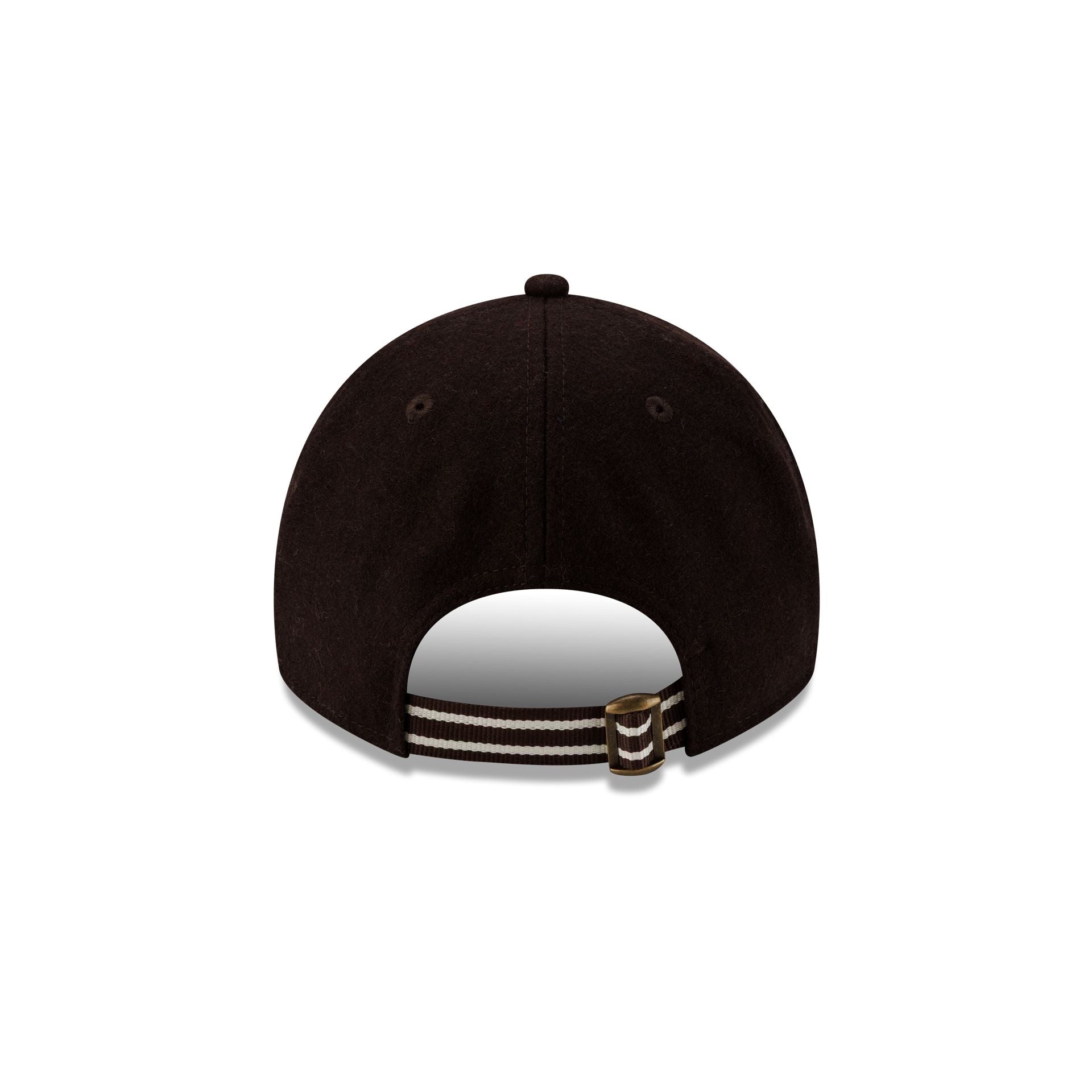 60767923_9TWENTYAF_WOOLLETTERMAN920AF29370SADPAD_SADPAD_OTC_R