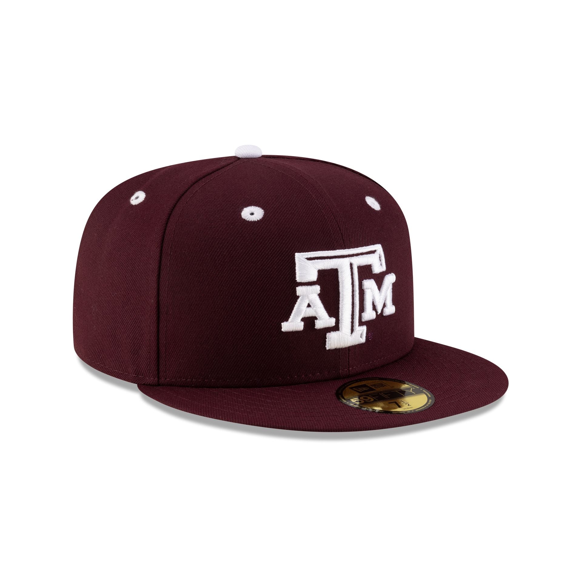 60768232_59FIFTY_COLLEGEONF_TEXAGG_SCA_3QR