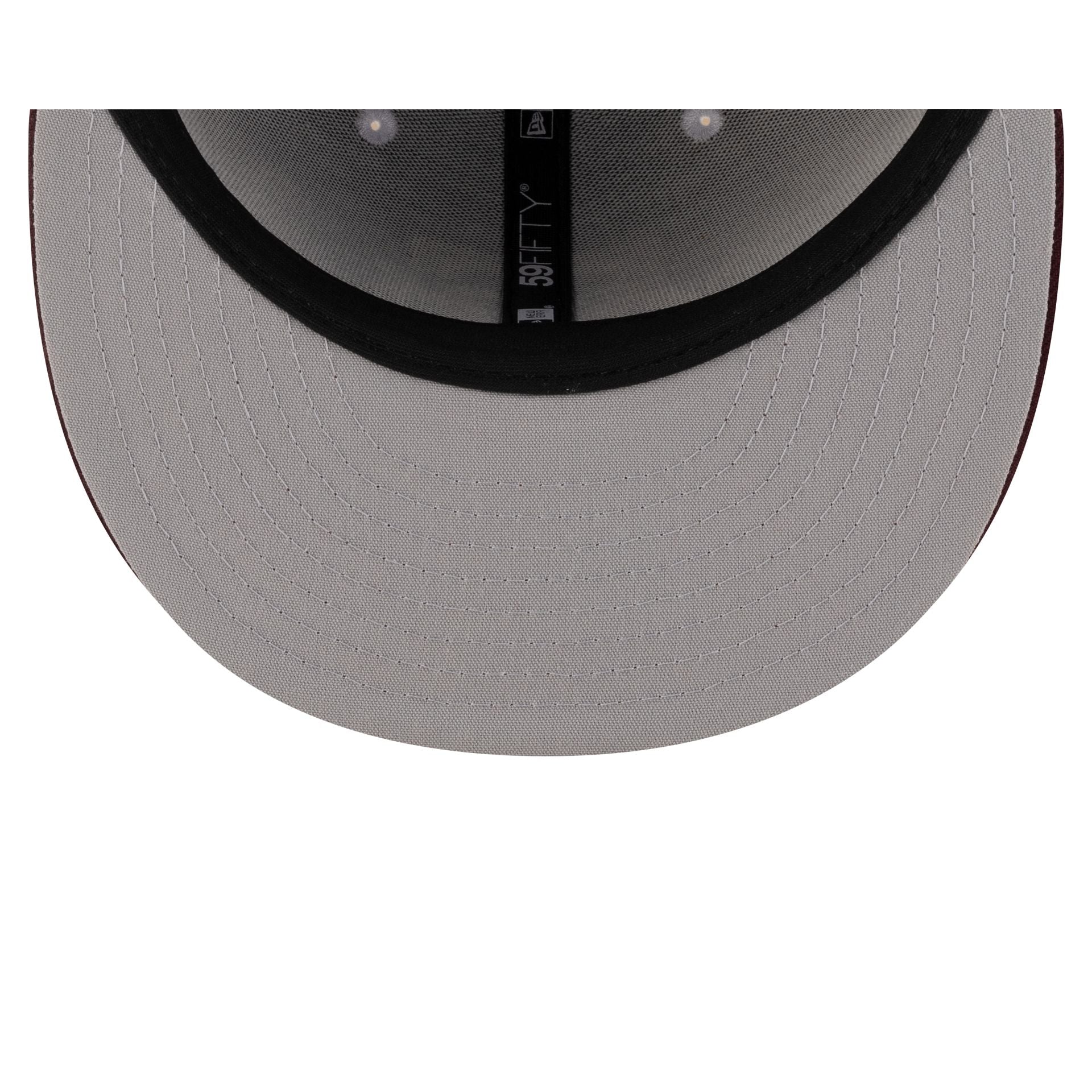 60768232_59FIFTY_COLLEGEONF_TEXAGG_SCA_UV