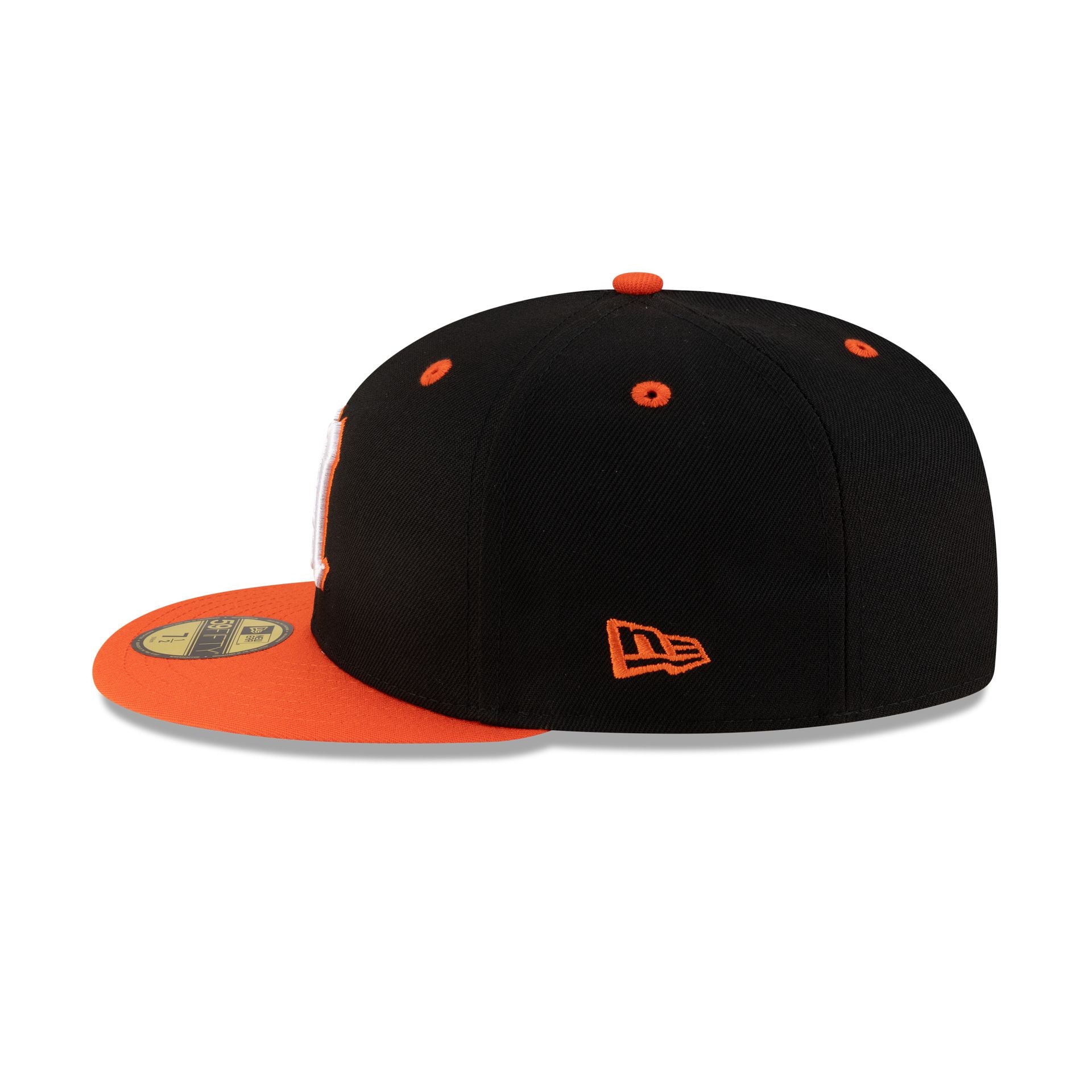60768234_59FIFTY_COLLEGEONF_MIAHUR_BLK_LSIDE