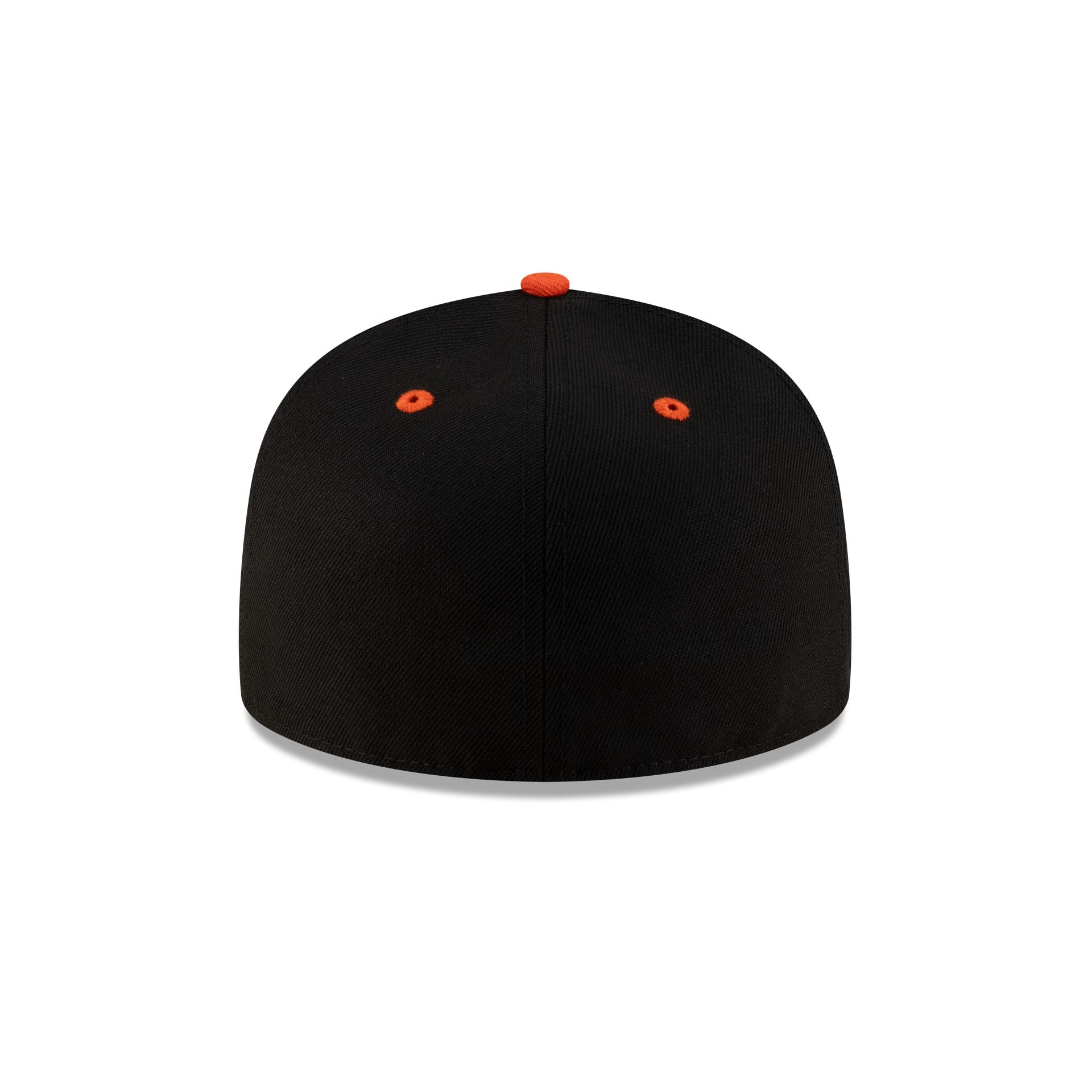 60768234_59FIFTY_COLLEGEONF_MIAHUR_BLK_R