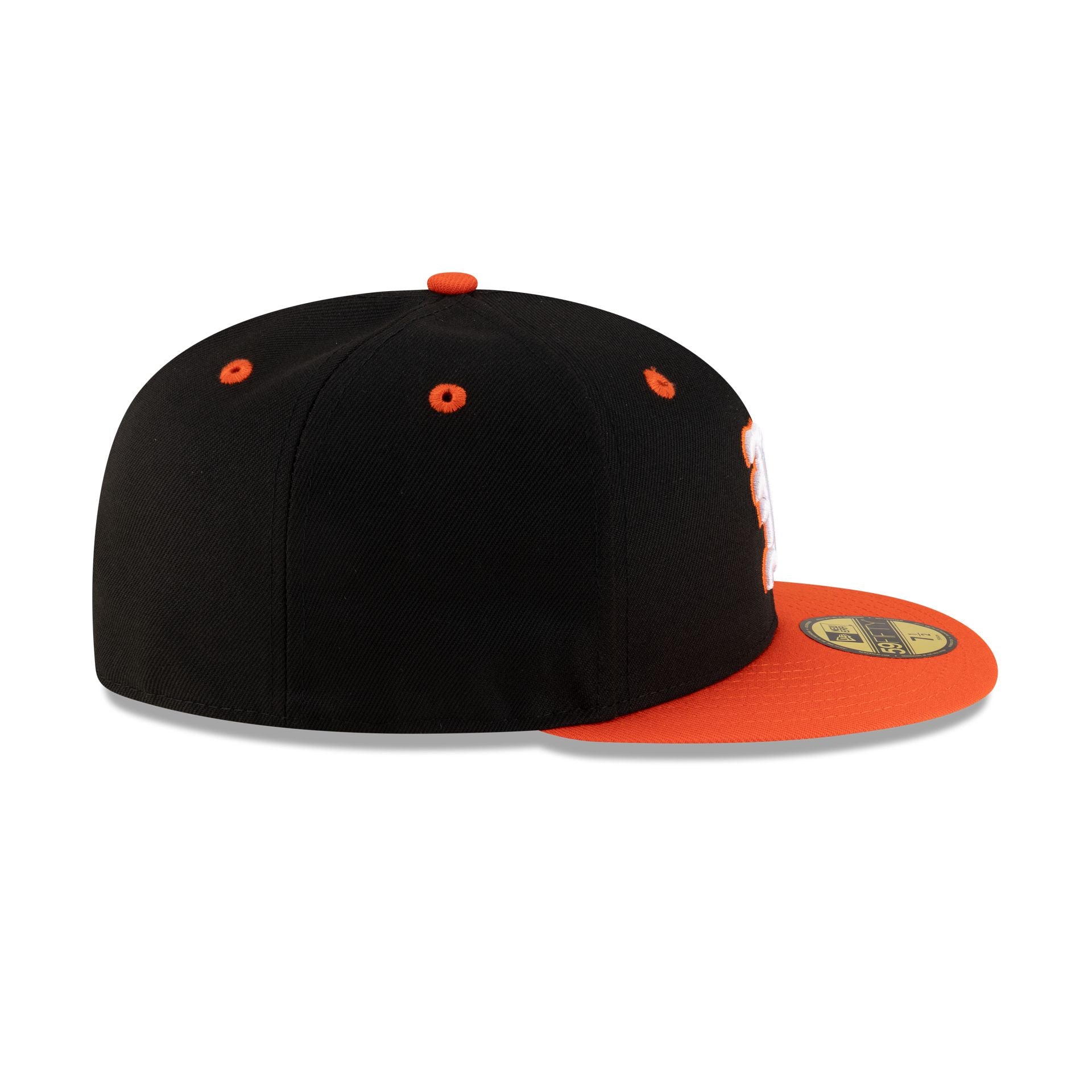 60768234_59FIFTY_COLLEGEONF_MIAHUR_BLK_RSIDE