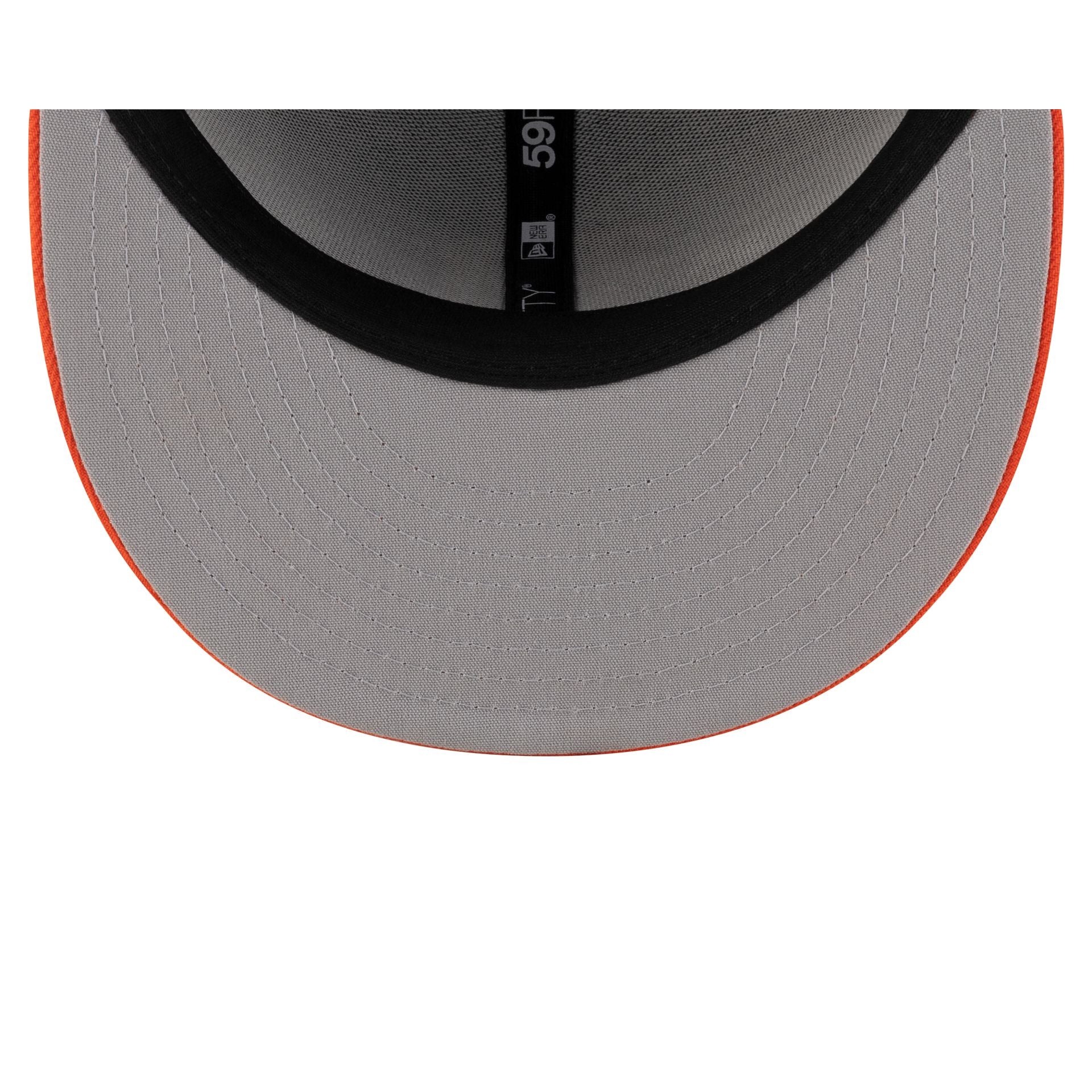 60768234_59FIFTY_COLLEGEONF_MIAHUR_BLK_UV