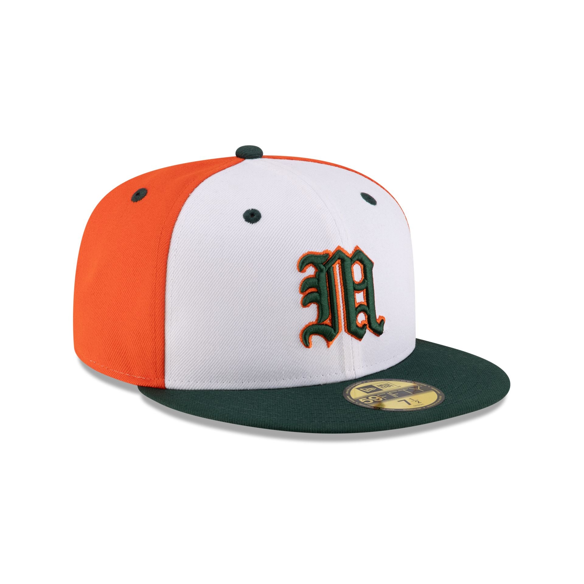 60768238_59FIFTY_ONF_MIAHUR_WHIORGDKG_3QR