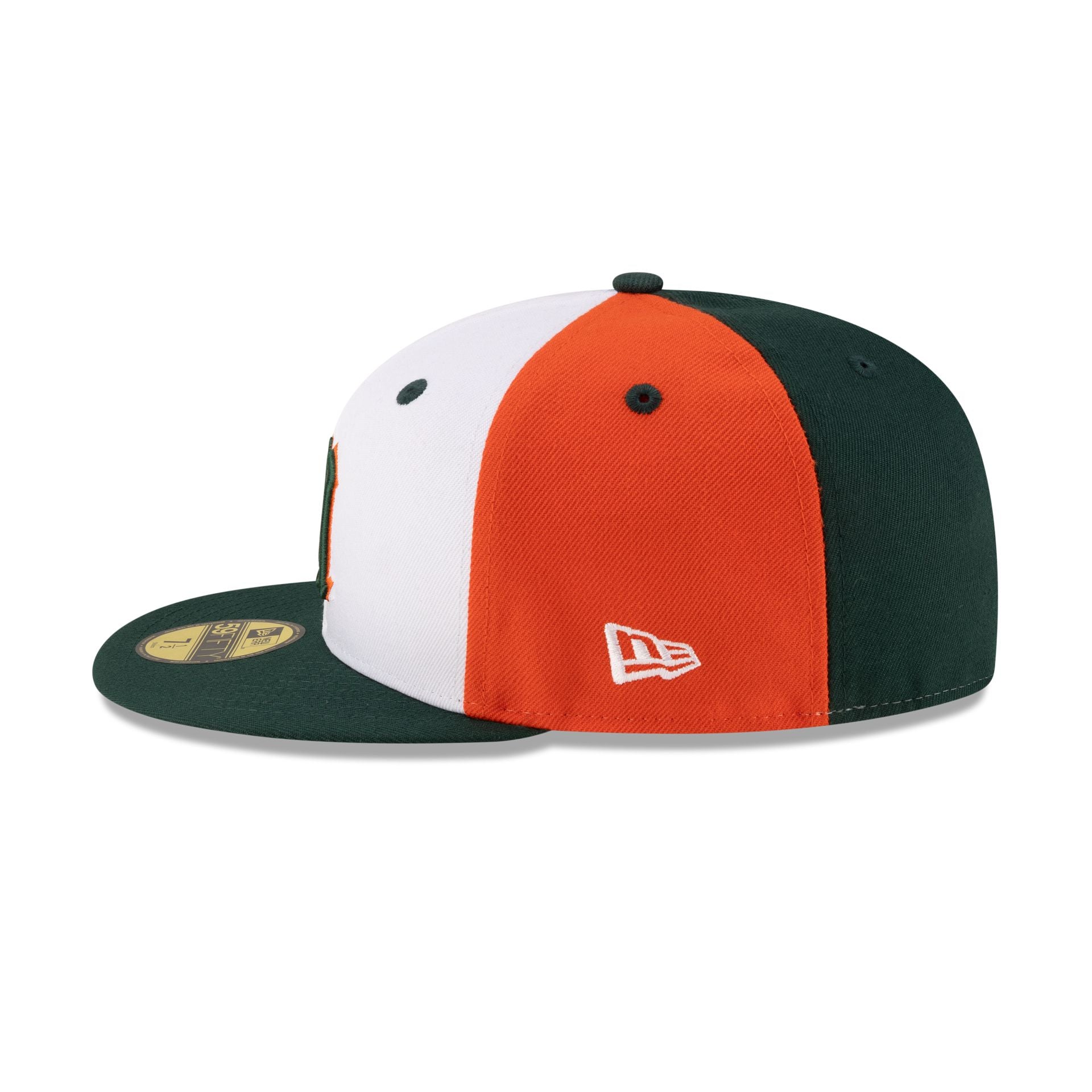 60768238_59FIFTY_ONF_MIAHUR_WHIORGDKG_LSIDE