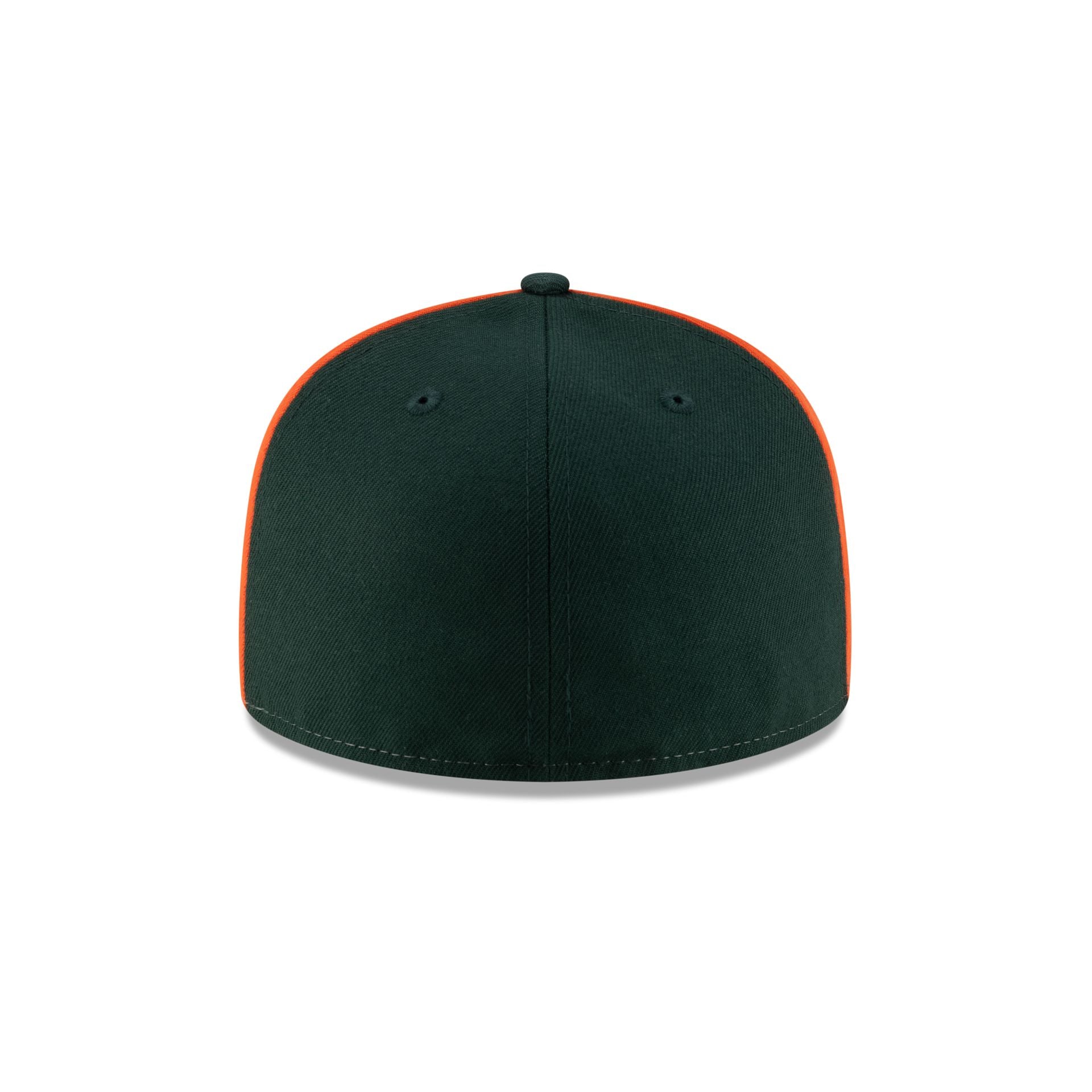60768238_59FIFTY_ONF_MIAHUR_WHIORGDKG_R