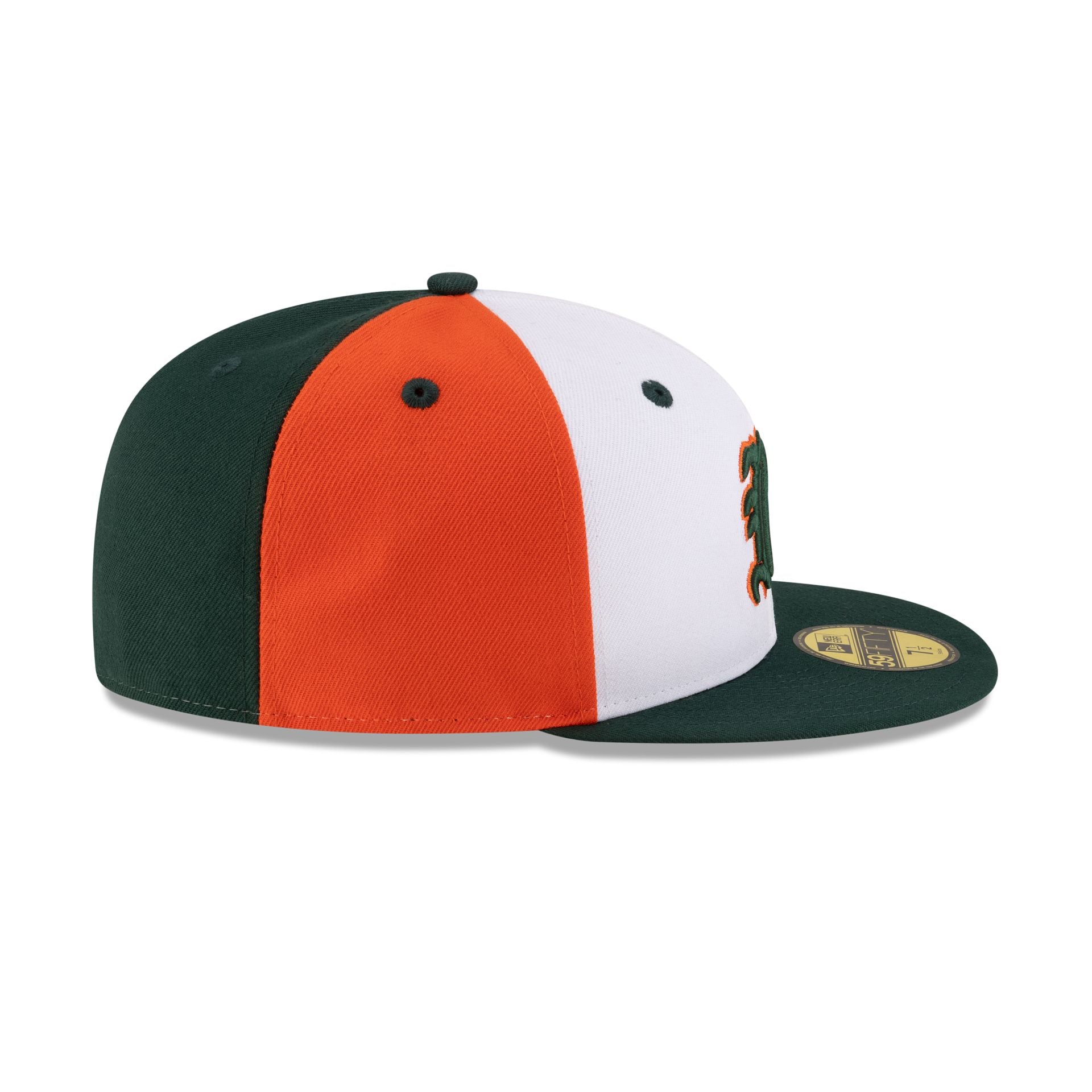 60768238_59FIFTY_ONF_MIAHUR_WHIORGDKG_RSIDE