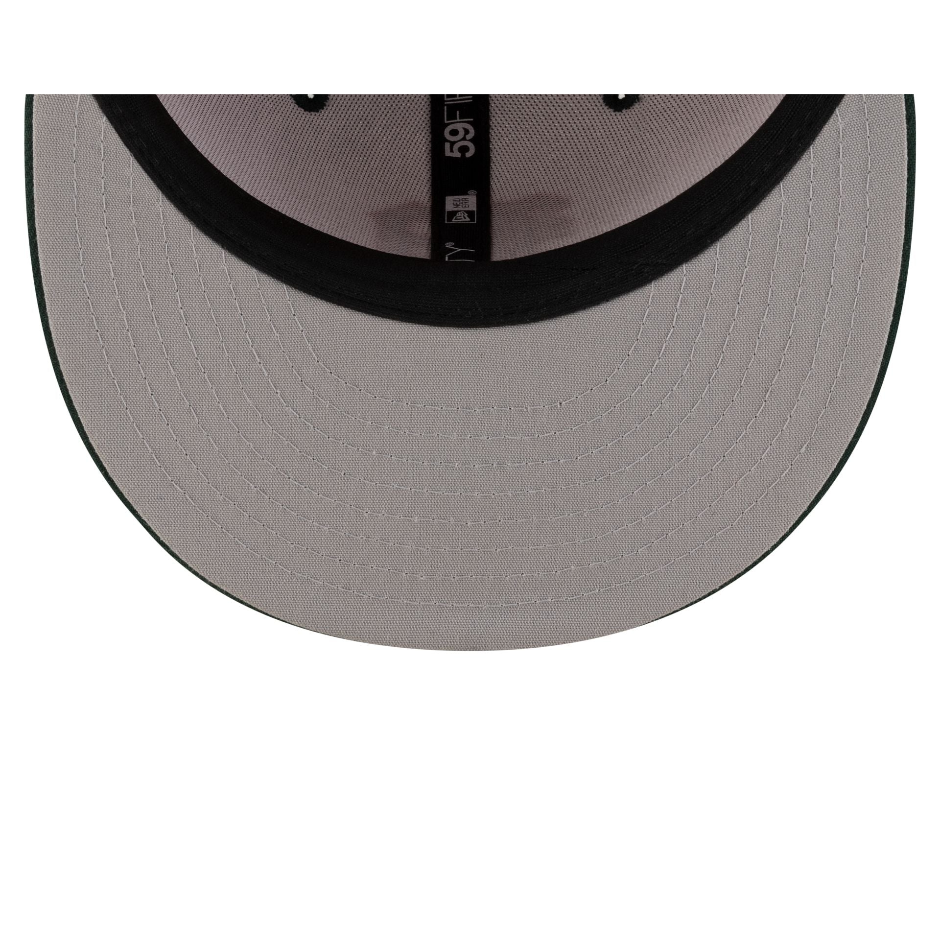 60768238_59FIFTY_ONF_MIAHUR_WHIORGDKG_UV