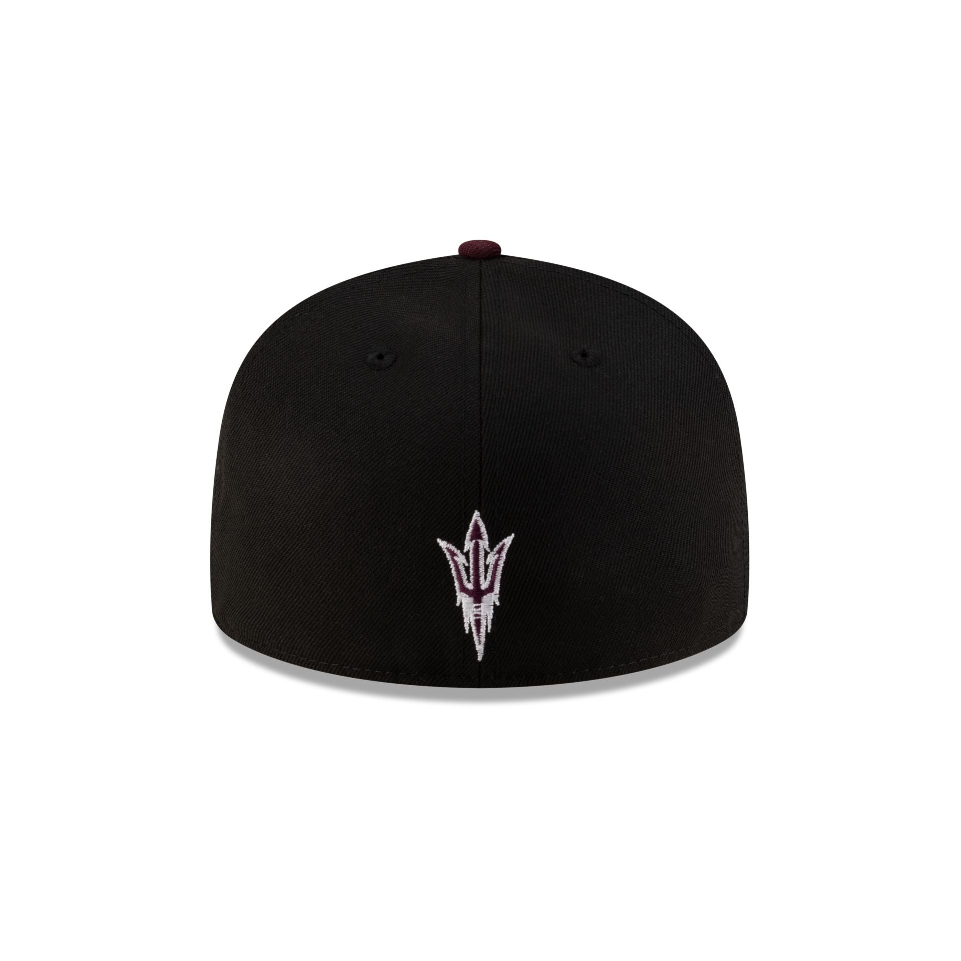 60768241_59FIFTY_ONF_ARISUN_BLK_R