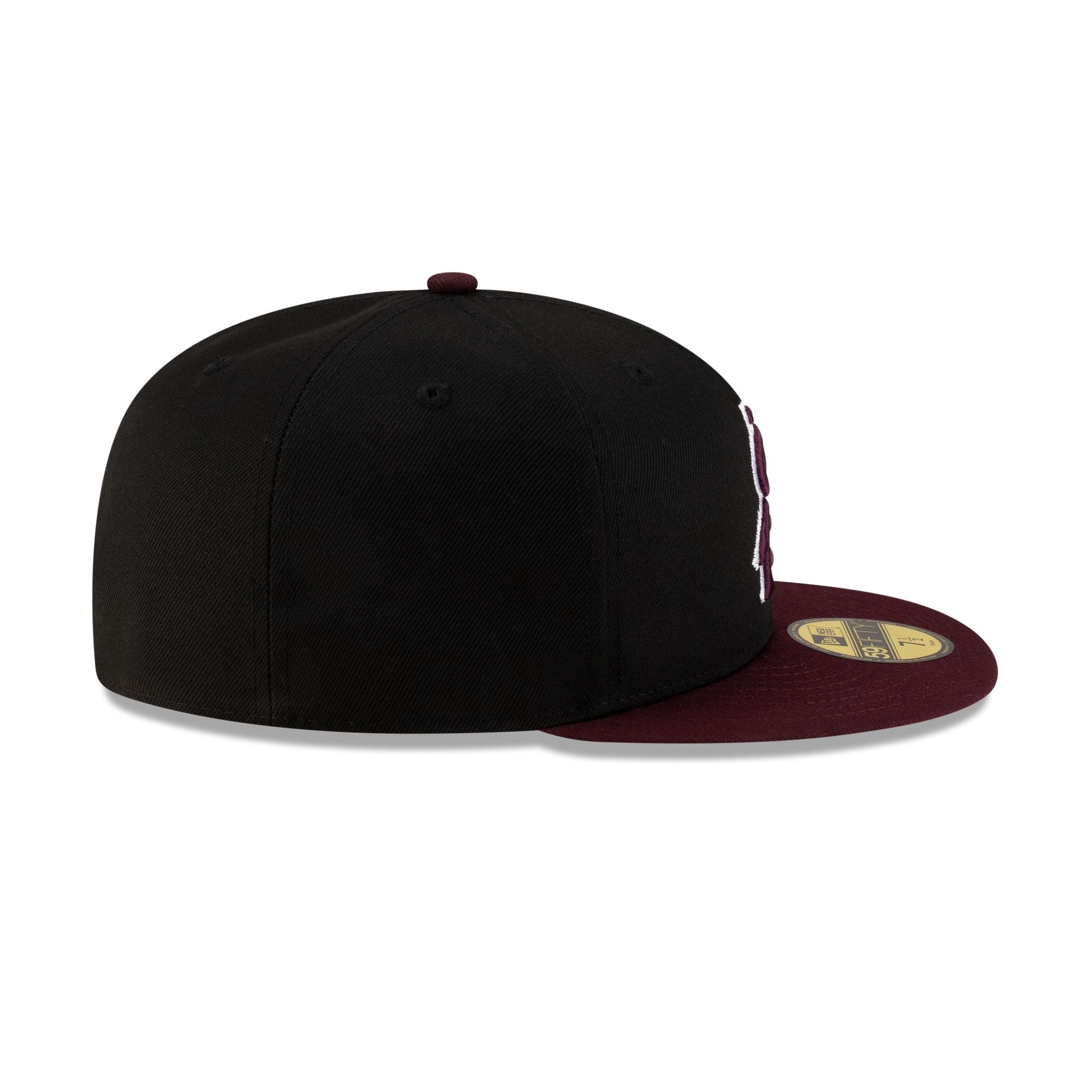 60768241_59FIFTY_ONF_ARISUN_BLK_RSIDE