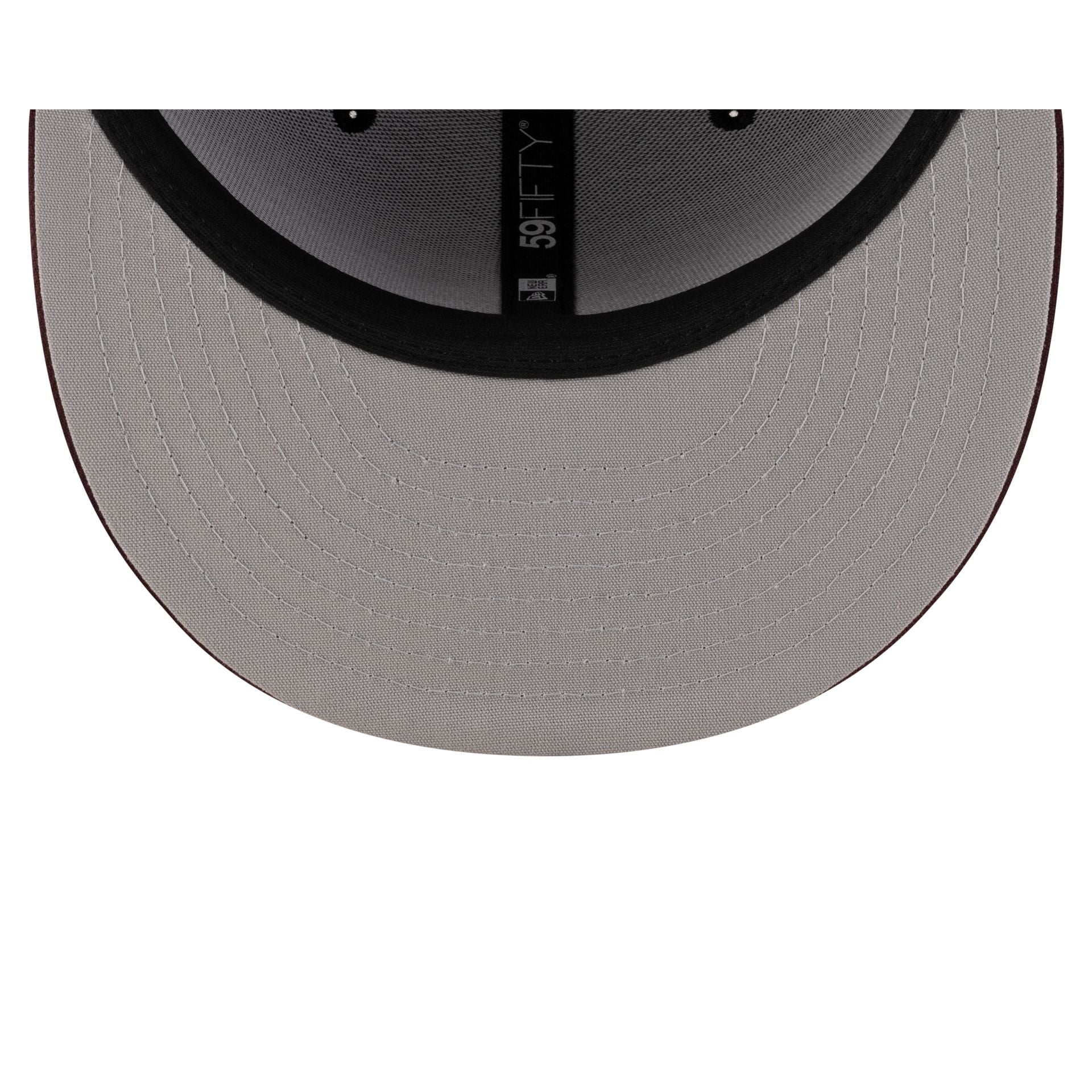 60768241_59FIFTY_ONF_ARISUN_BLK_UV