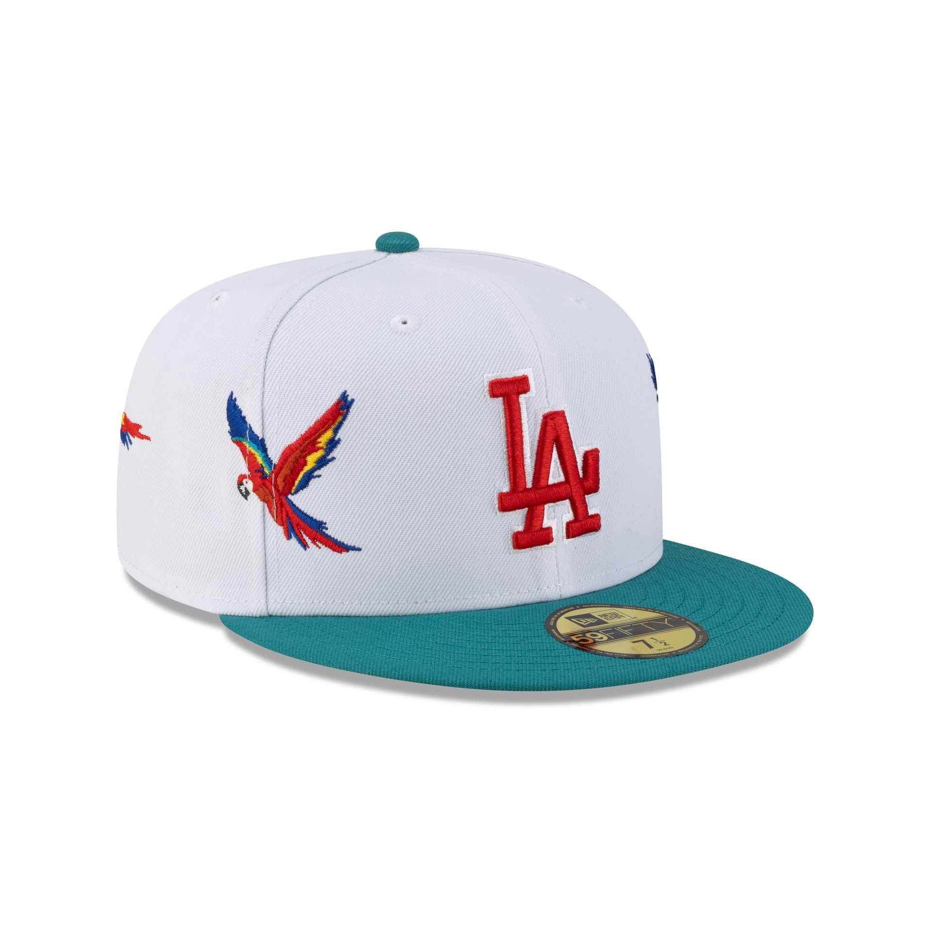 60768719_59FIFTY_CITY_ELEMENTS_25_LOSDOD_NWG_3QR