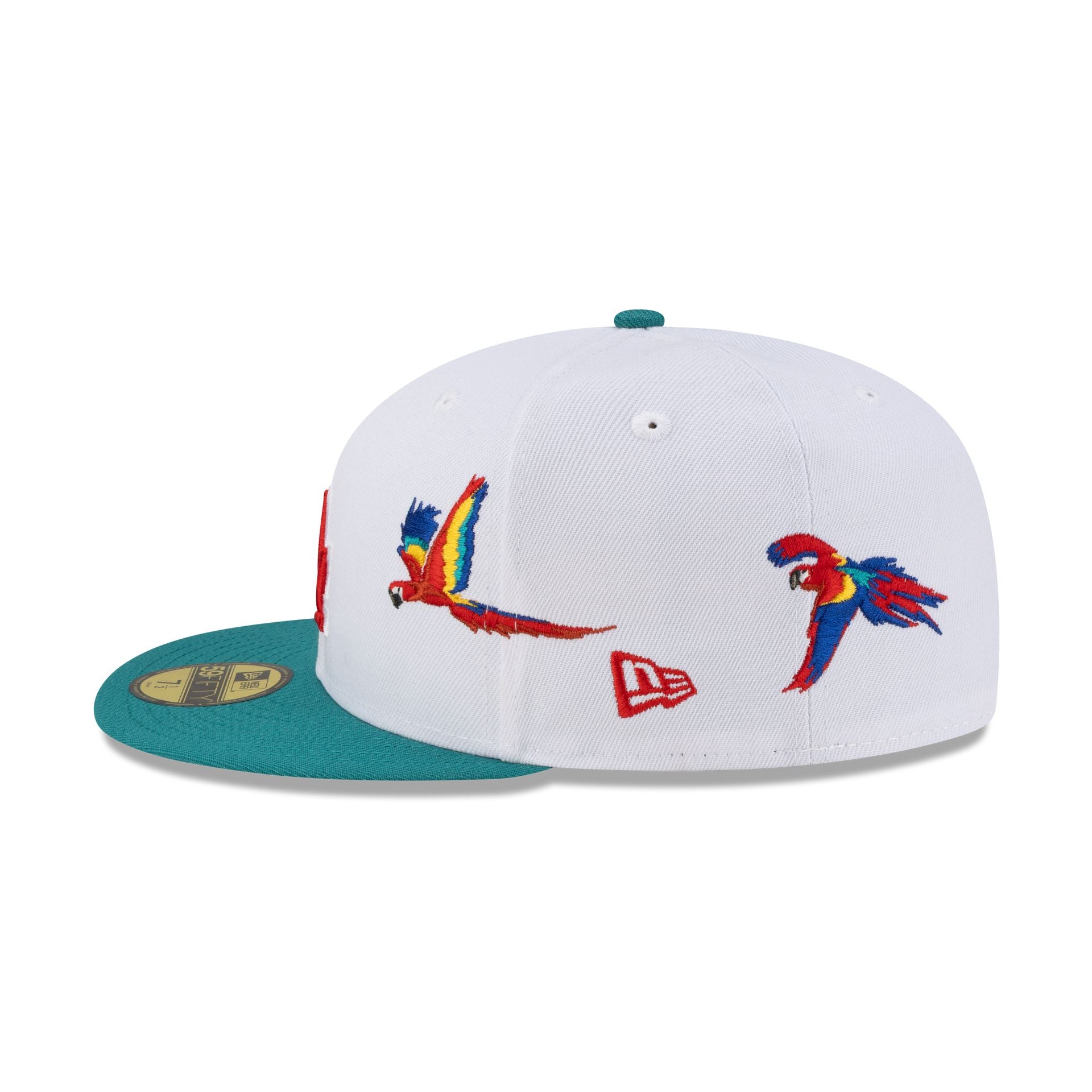 60768719_59FIFTY_CITY_ELEMENTS_25_LOSDOD_NWG_LSIDE