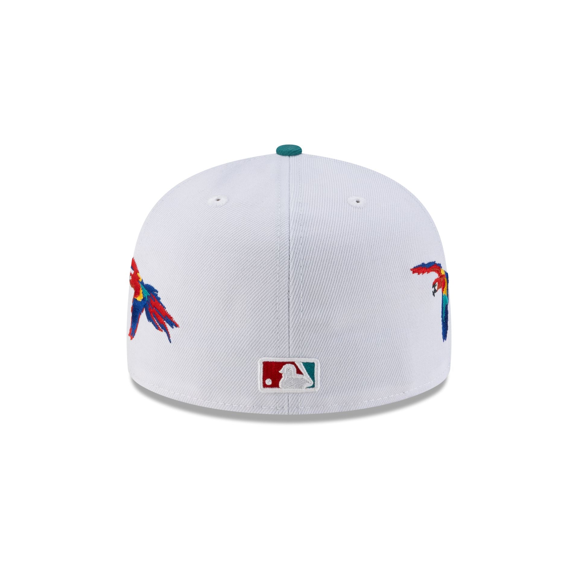 60768719_59FIFTY_CITY_ELEMENTS_25_LOSDOD_NWG_R