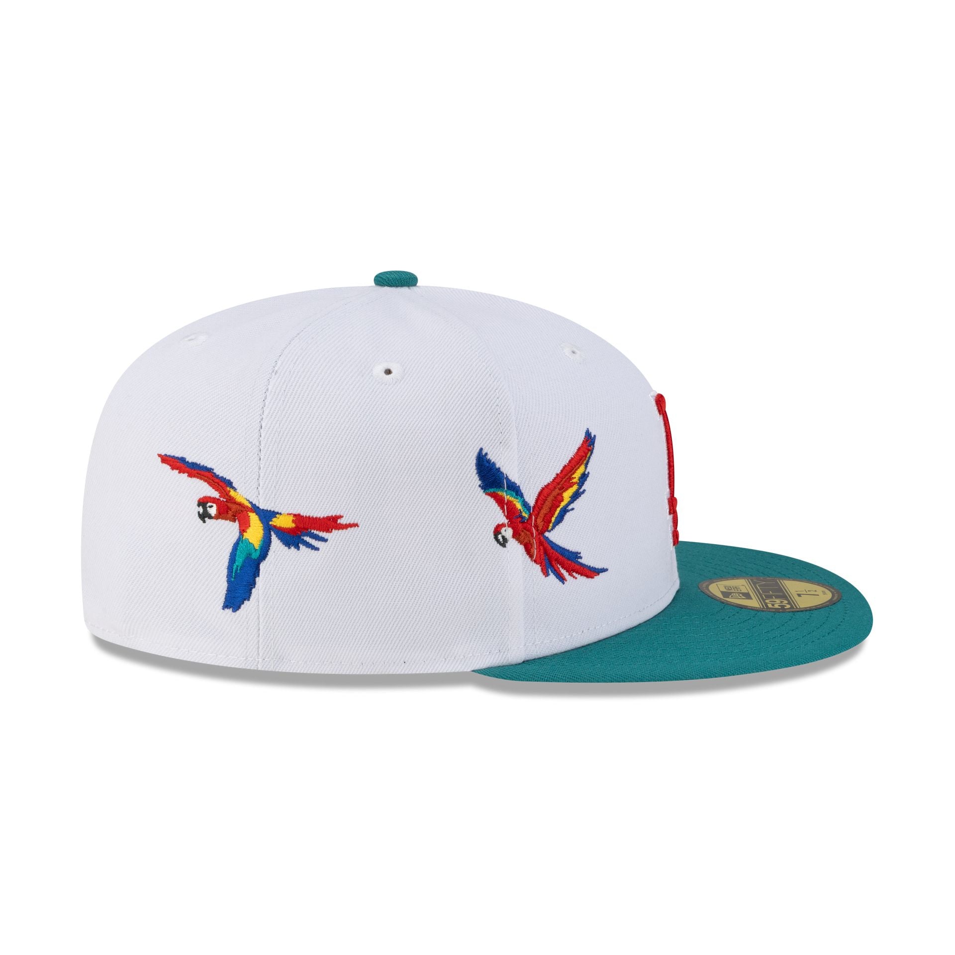 60768719_59FIFTY_CITY_ELEMENTS_25_LOSDOD_NWG_RSIDE