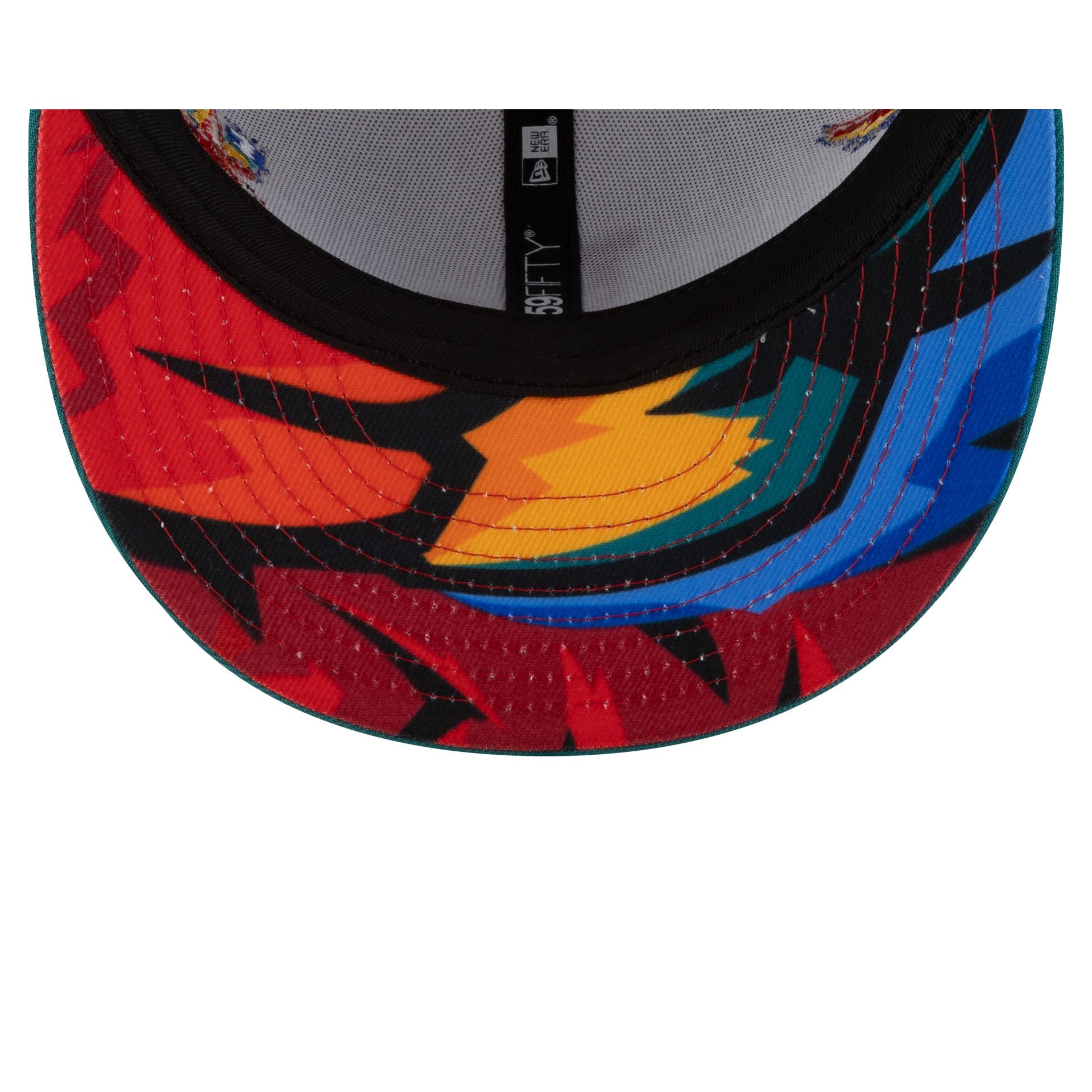 60768719_59FIFTY_CITY_ELEMENTS_25_LOSDOD_NWG_UV