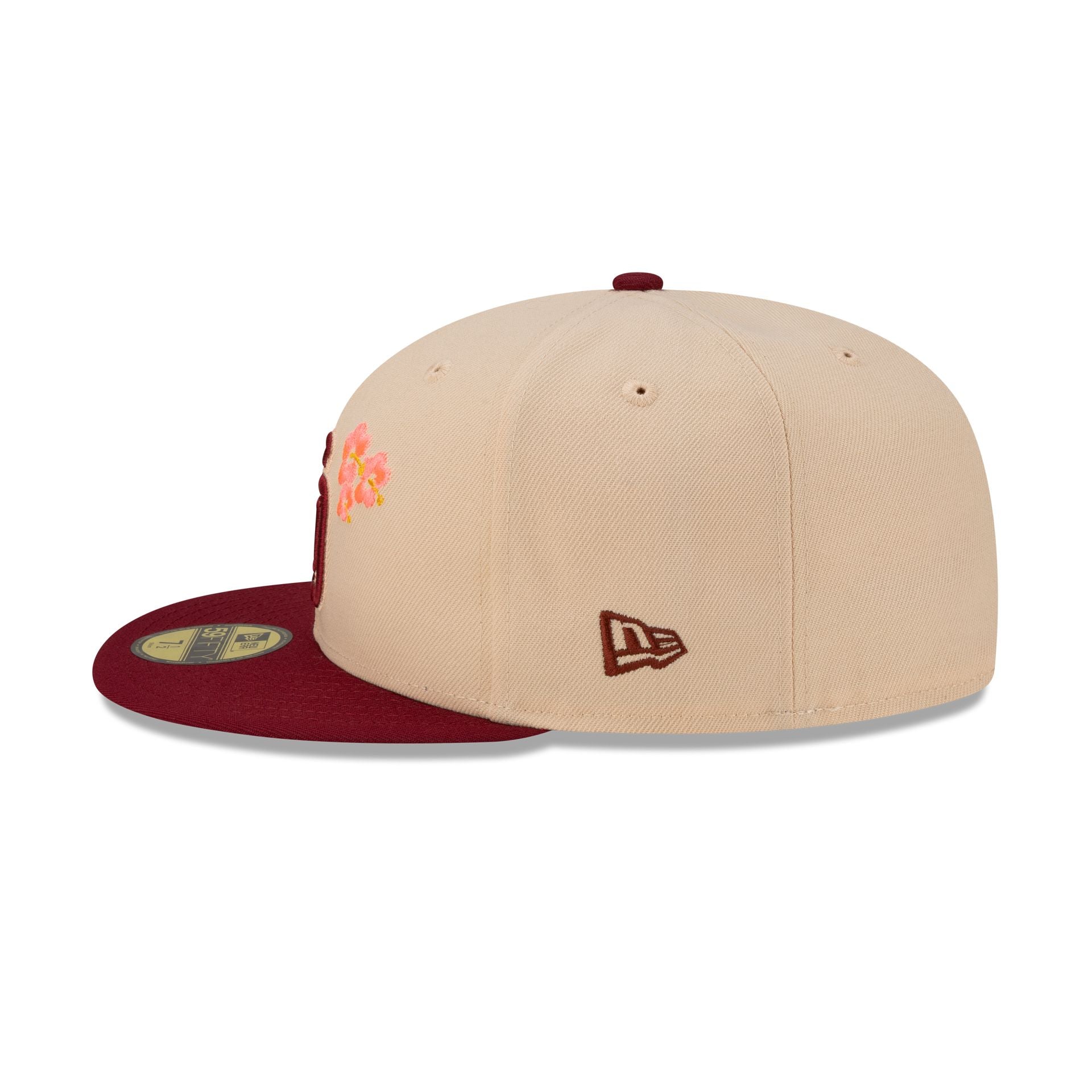 60768745_59FIFTY_CITY_ELEMENTS_25_SADPAD_MMO_LSIDE