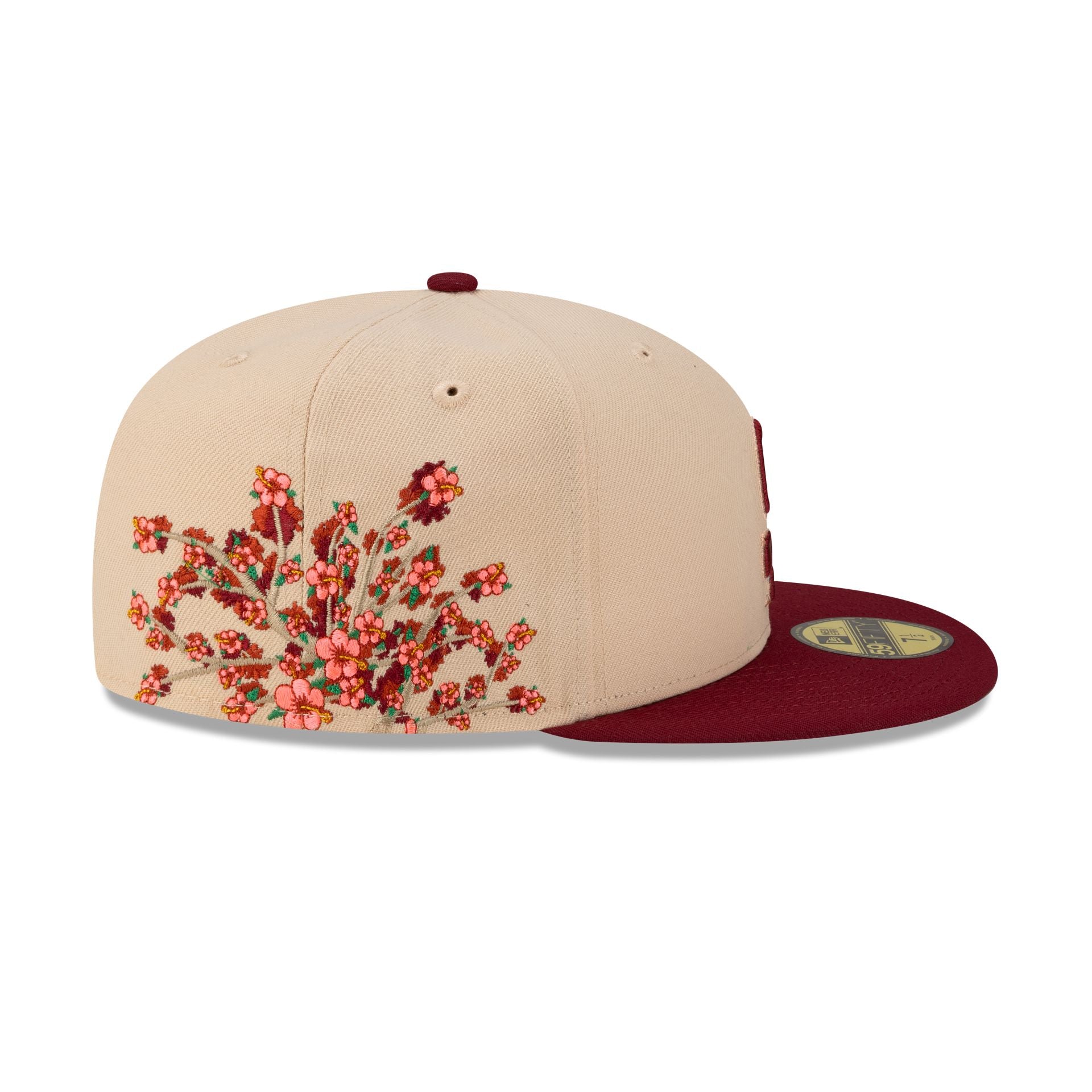 60768745_59FIFTY_CITY_ELEMENTS_25_SADPAD_MMO_RSIDE