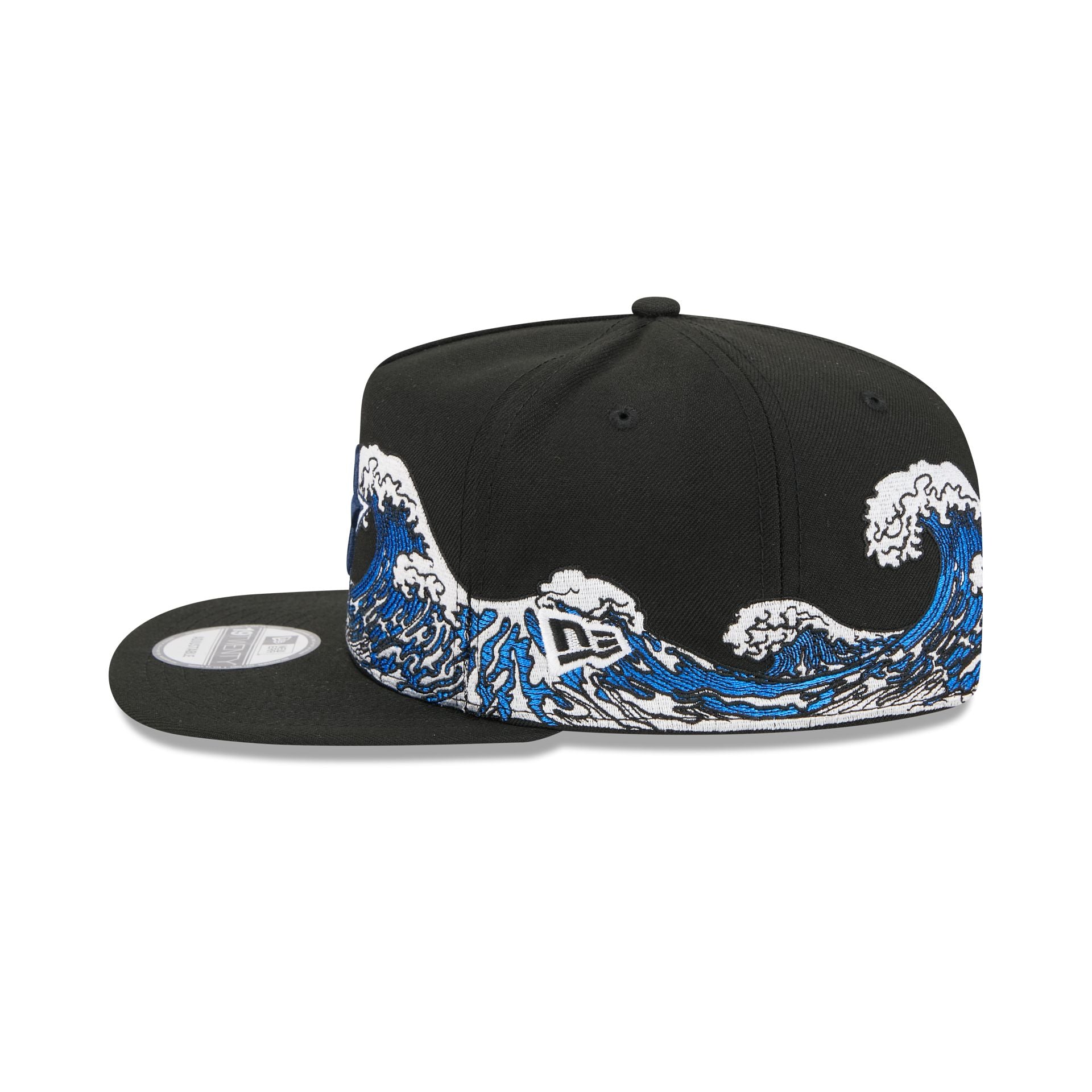 60769116_19TWENTY_LifestyleEnergy_DALCOW_BLK_LSIDE