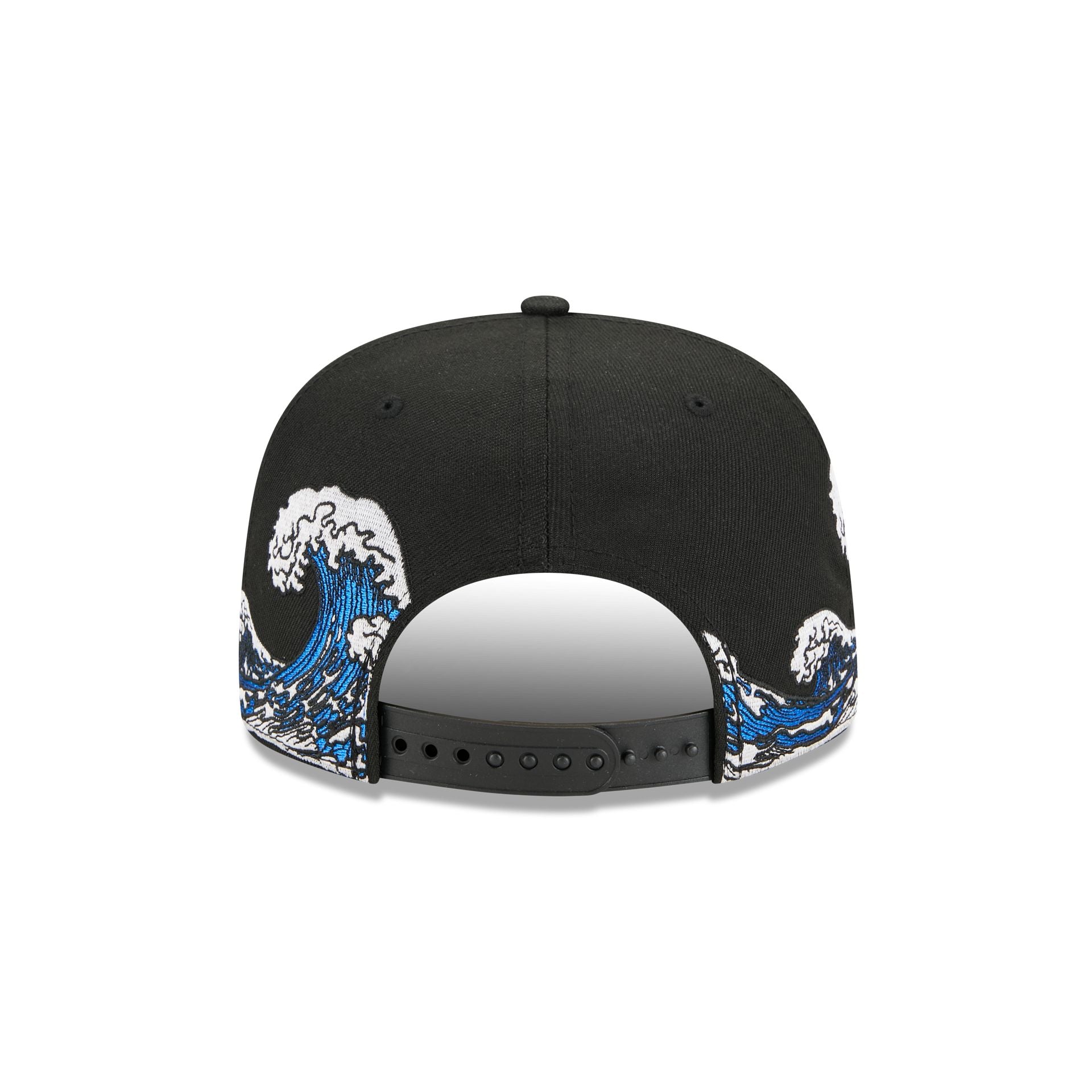 60769116_19TWENTY_LifestyleEnergy_DALCOW_BLK_R