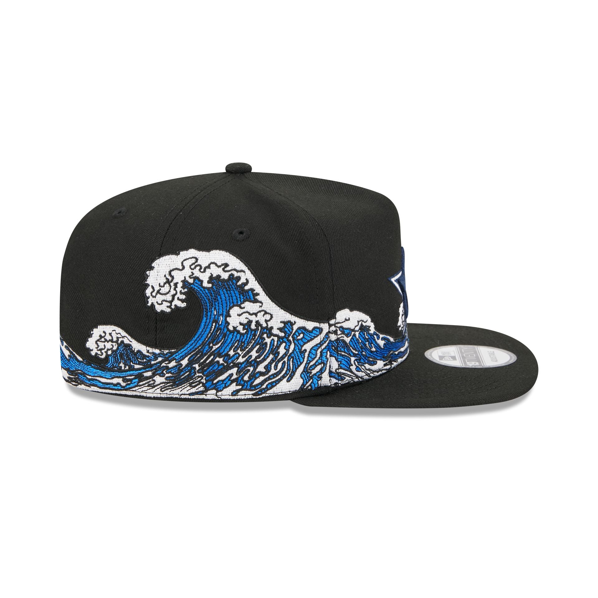 60769116_19TWENTY_LifestyleEnergy_DALCOW_BLK_RSIDE