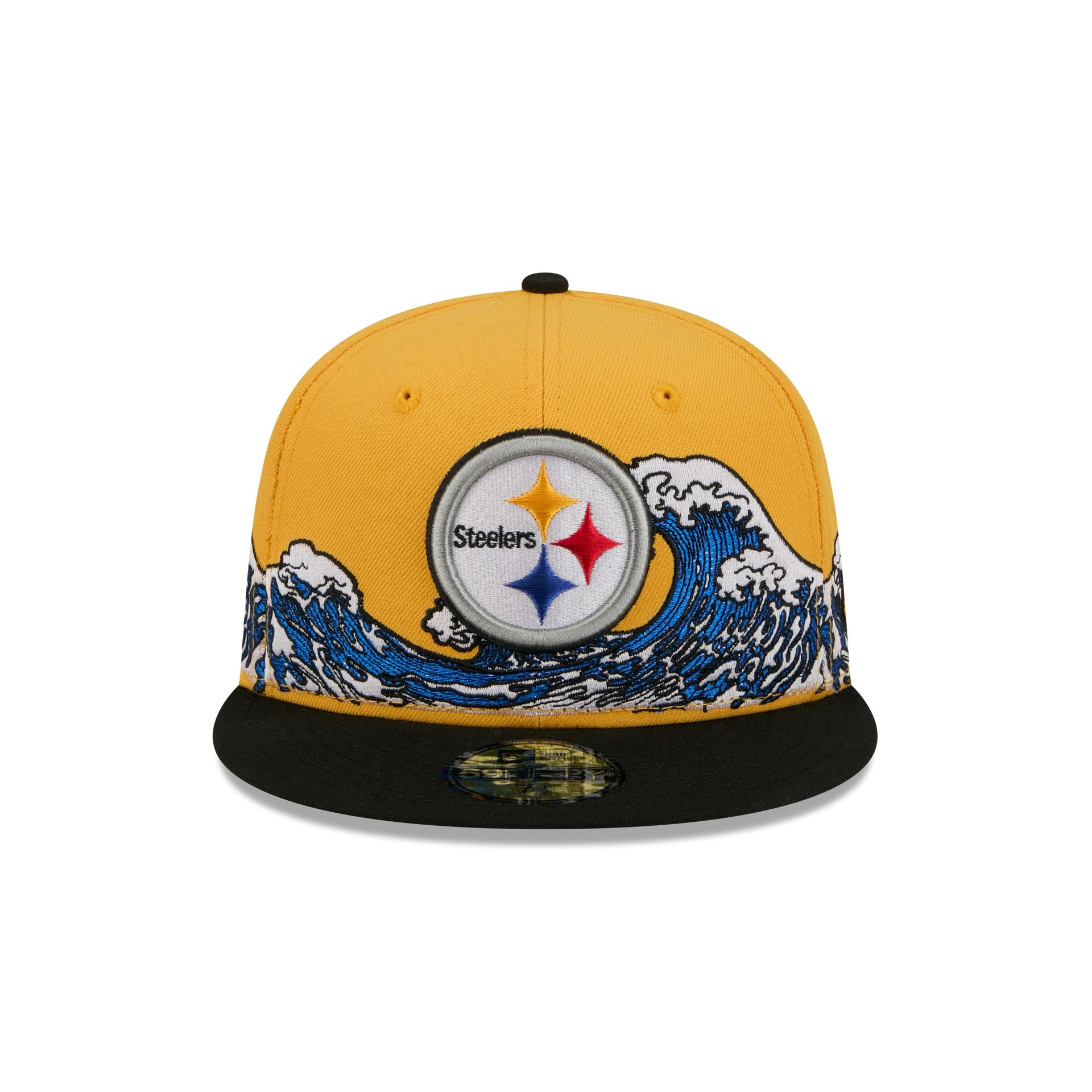 60769131_59FIFTY_LifestyleEnergy_PITSTE_OTC_F