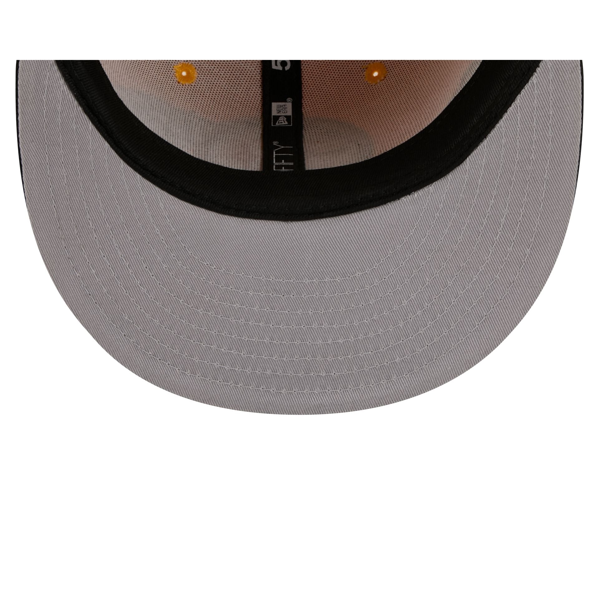 60769131_59FIFTY_LifestyleEnergy_PITSTE_OTC_UV