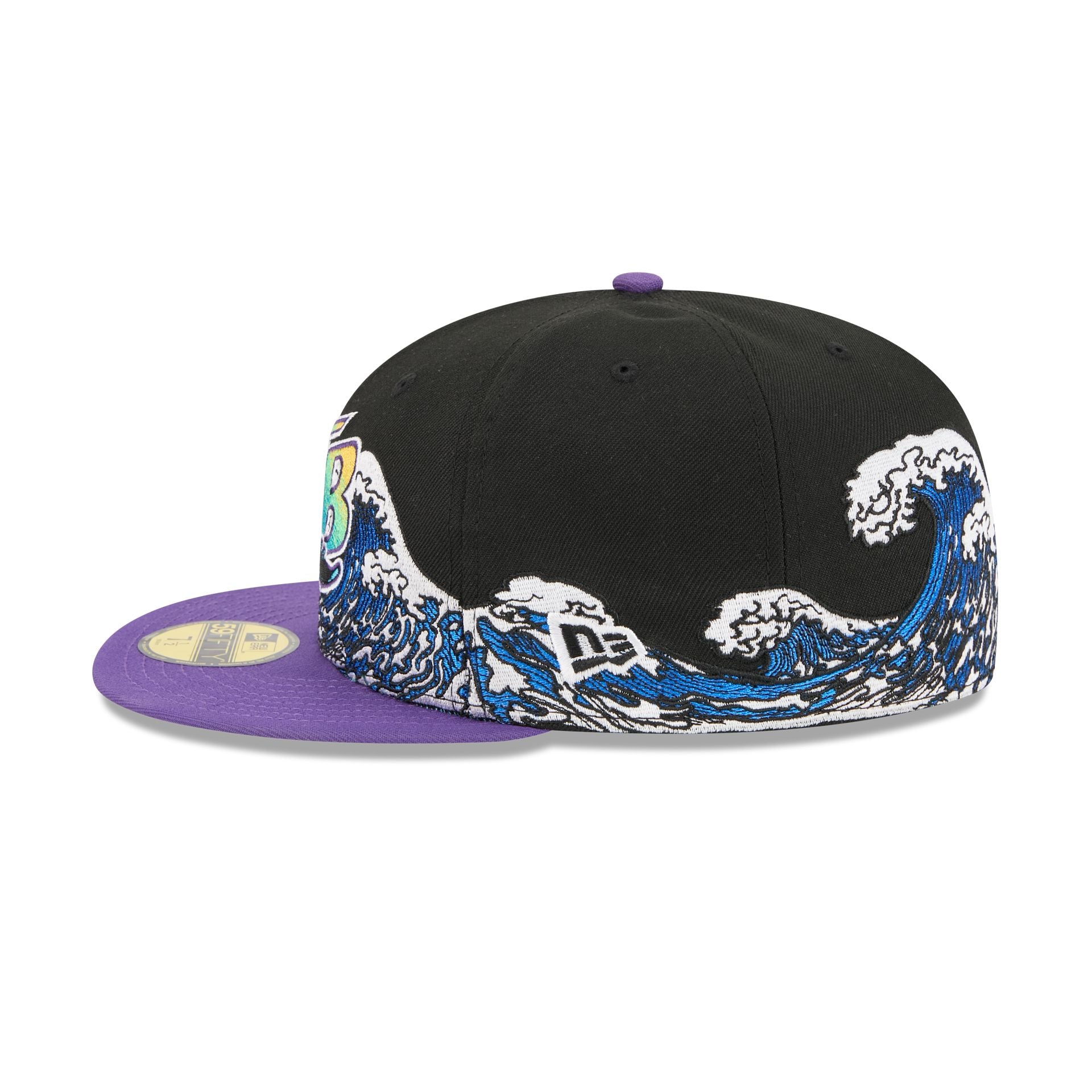 60769136_59FIFTY_LifestyleEnergy_TAMRAY_OTC_LSIDE