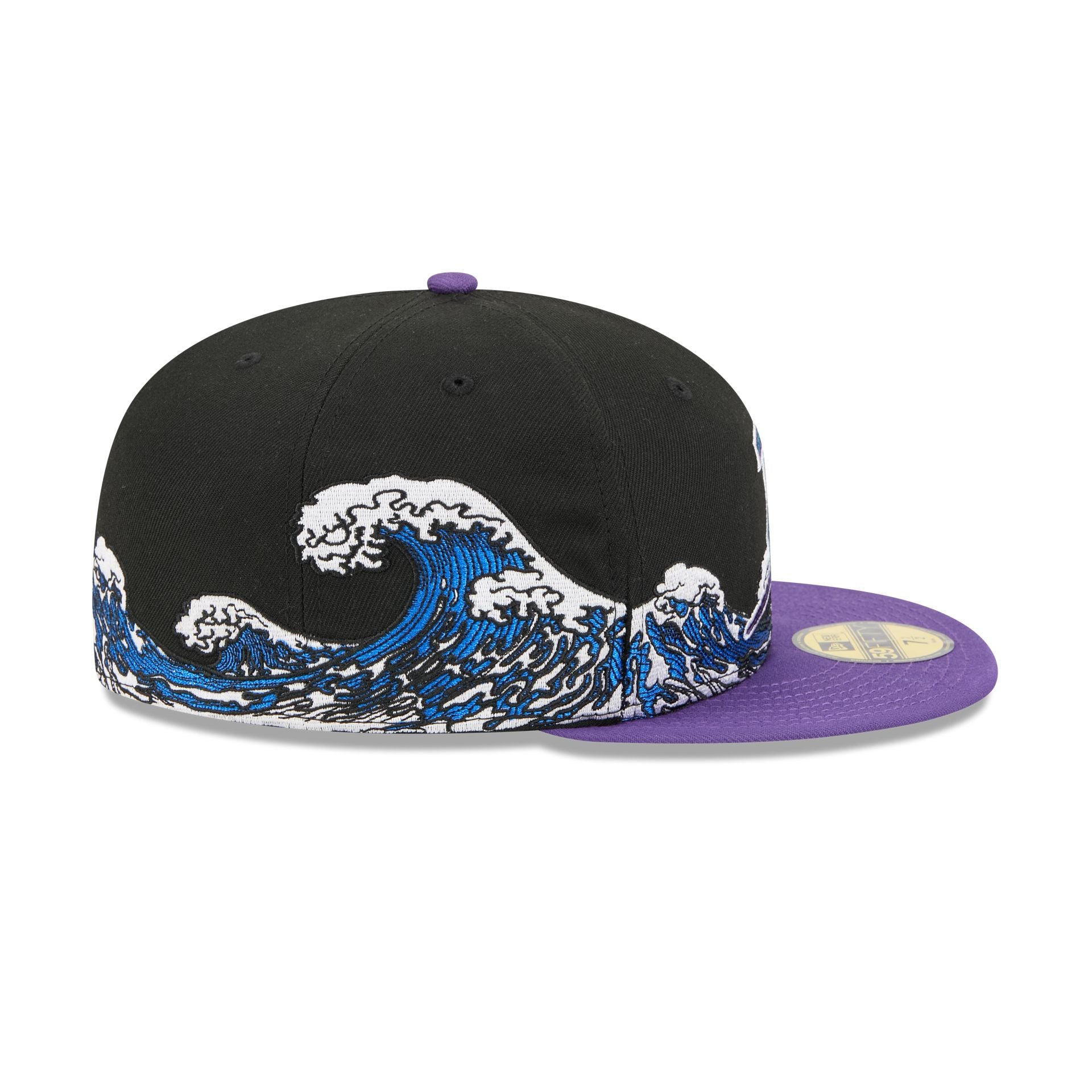 60769136_59FIFTY_LifestyleEnergy_TAMRAY_OTC_RSIDE