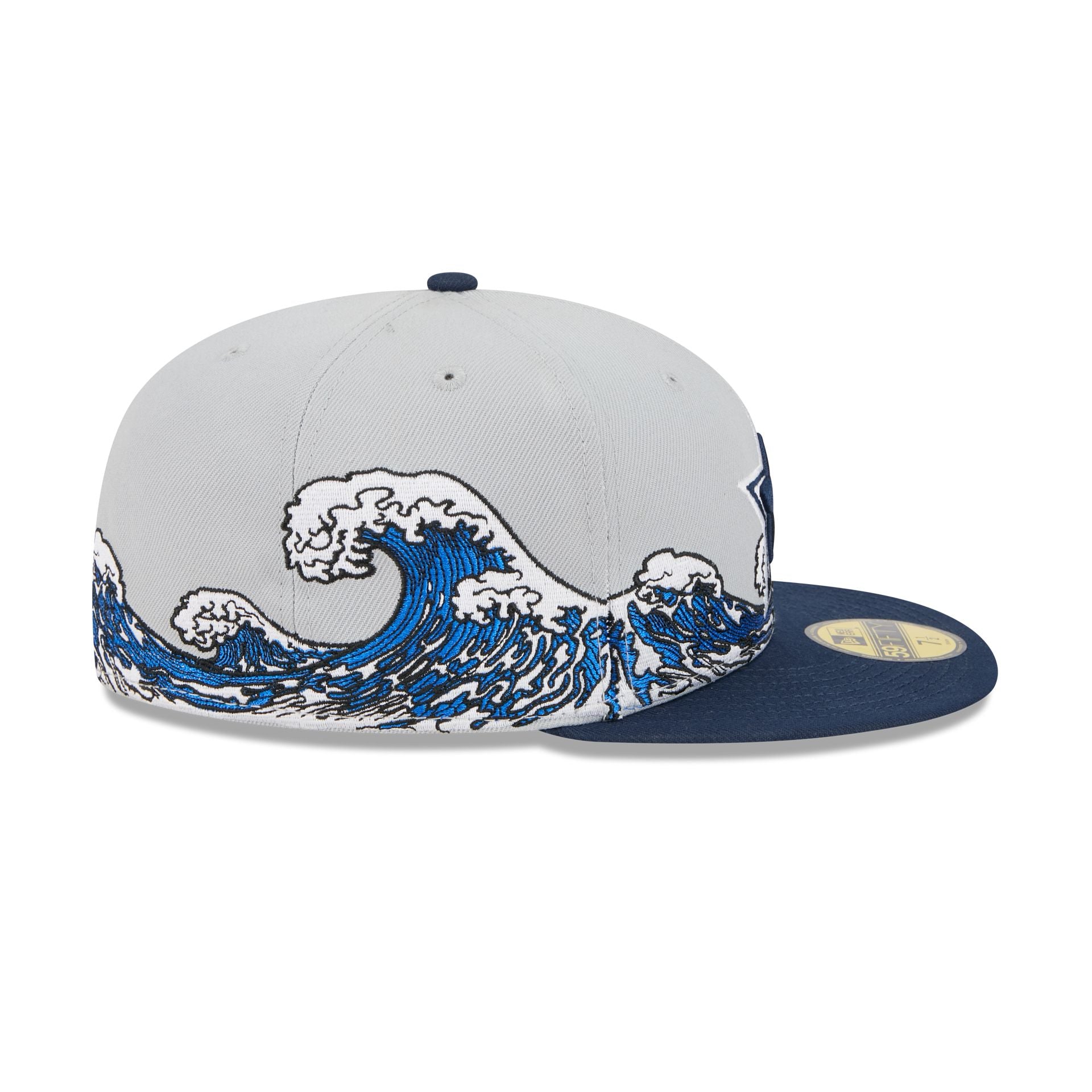 60769139_59FIFTY_LifestyleEnergy_DALCOW_OTC_RSIDE