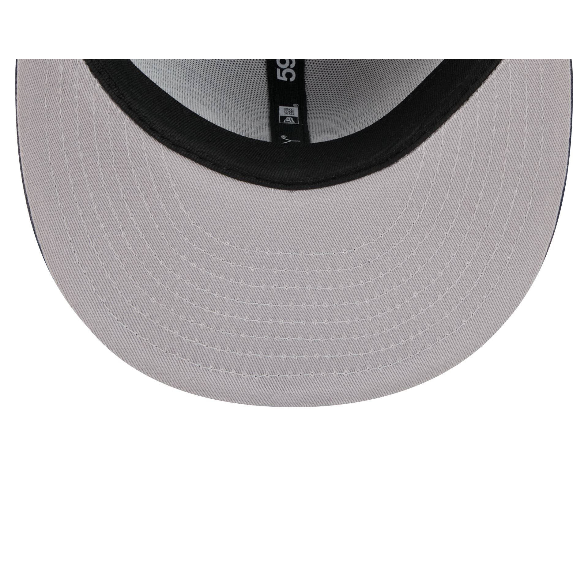 60769139_59FIFTY_LifestyleEnergy_DALCOW_OTC_UV