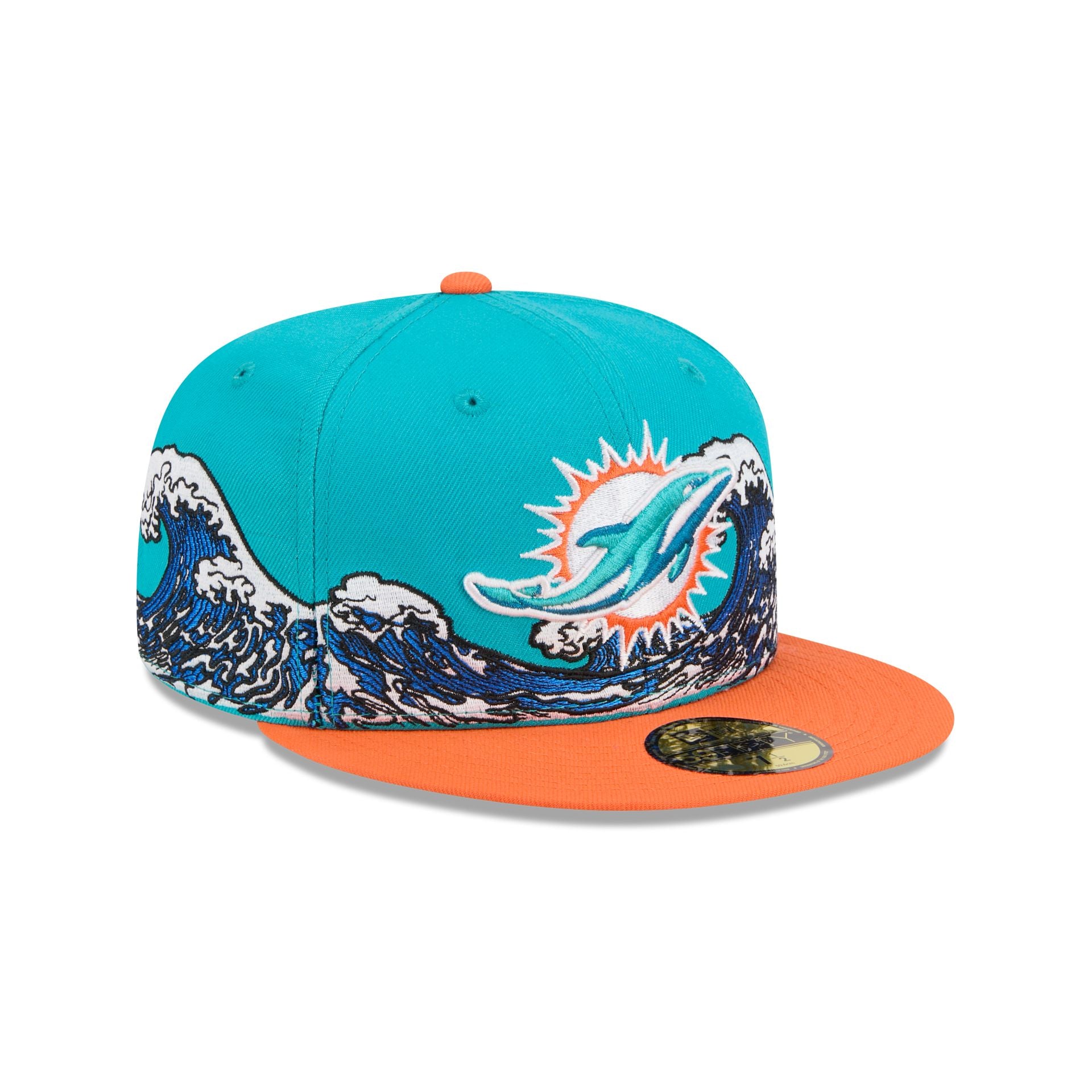 60769140_59FIFTY_LifestyleEnergy_MIADOL_OTC_3QR