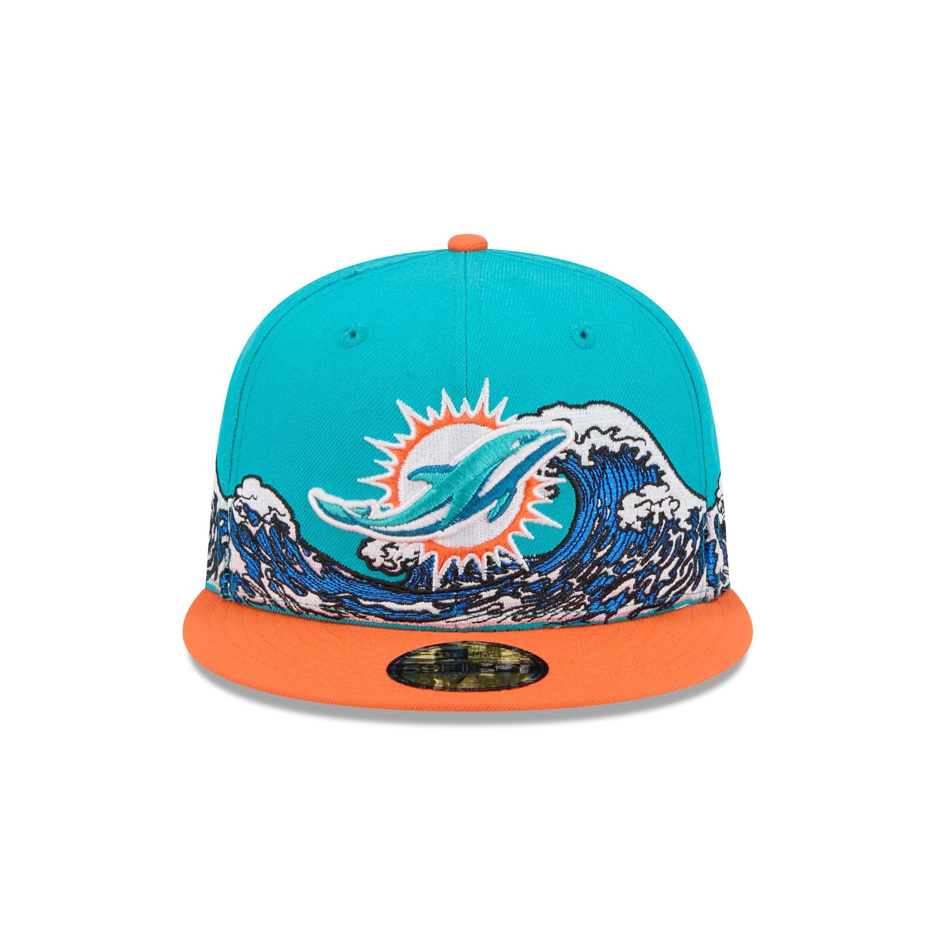 60769140_59FIFTY_LifestyleEnergy_MIADOL_OTC_F