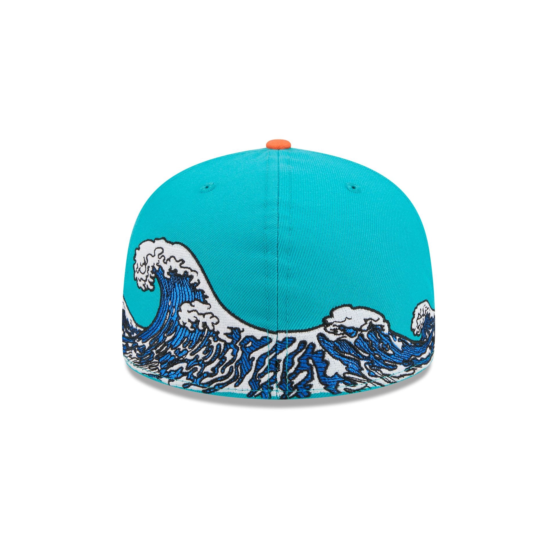 60769140_59FIFTY_LifestyleEnergy_MIADOL_OTC_R