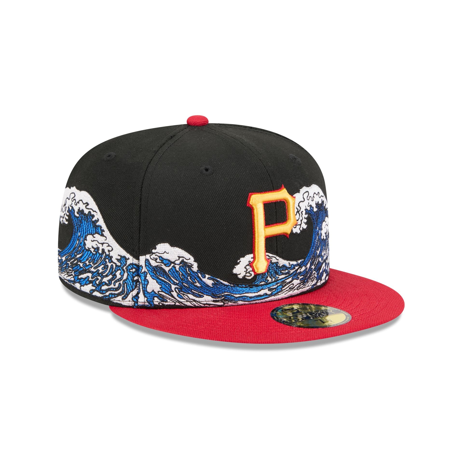 60769149_59FIFTY_LifestyleEnergy_PITPIR_OTC_3QR
